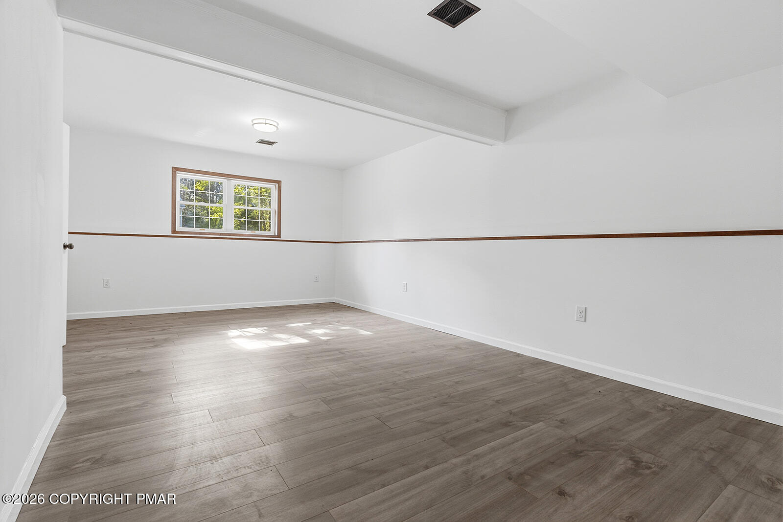 2081 Minqua Trail Property Photo 45