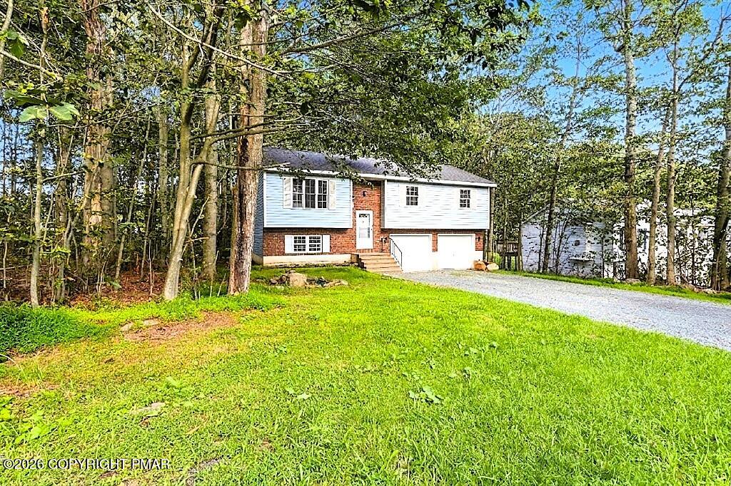 2081 Minqua Trail Property Photo 46
