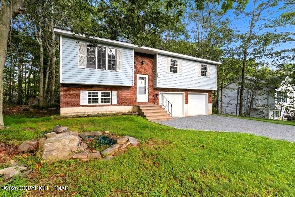 2081 Minqua Trail Property Photo 47