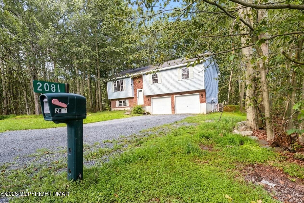 2081 Minqua Trail Property Photo 48