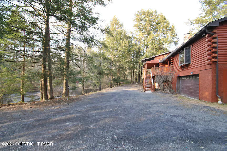 109 Great Lodge Way Property Photo 1
