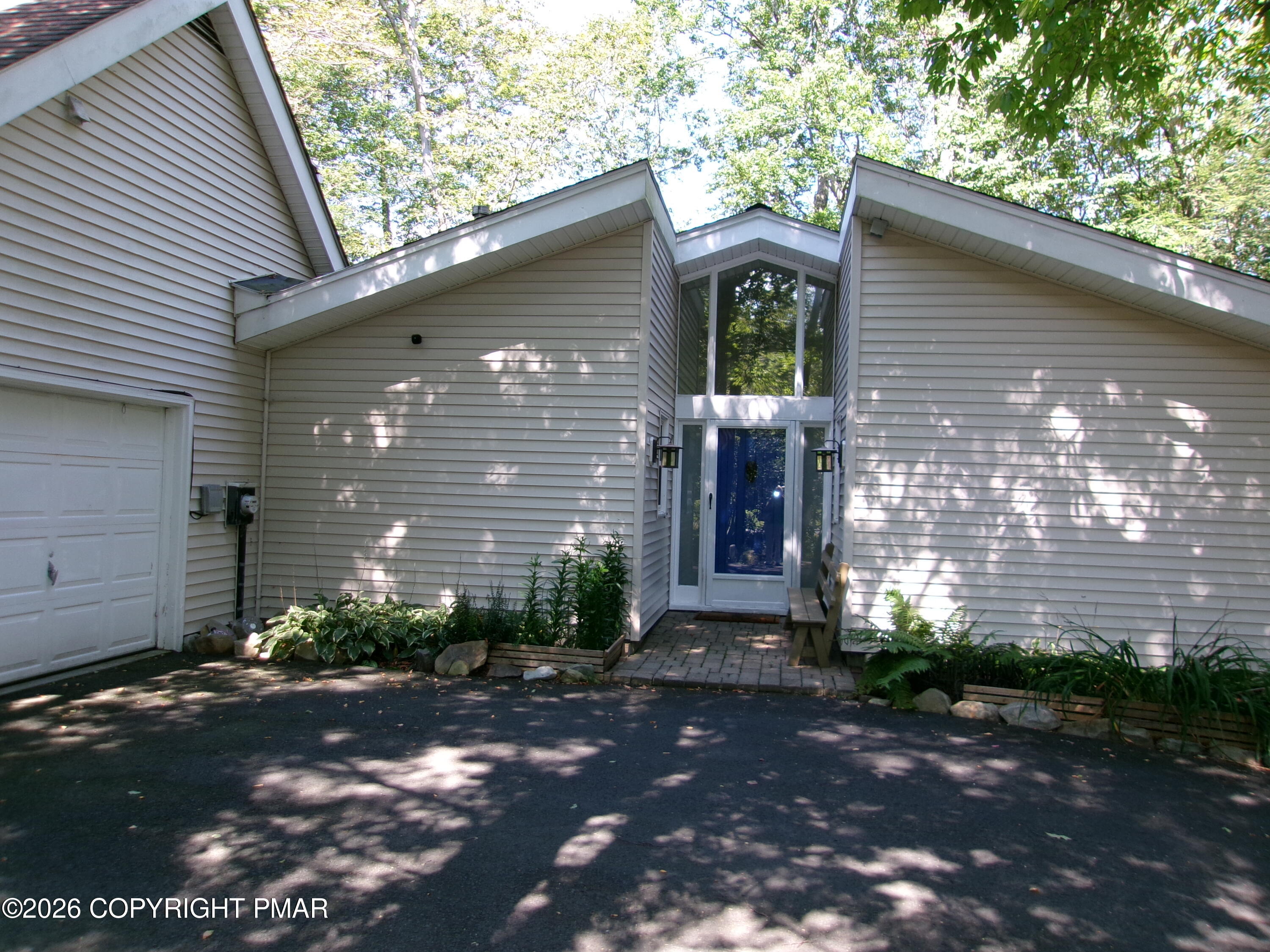 1231 Kilmer Road Property Photo 6