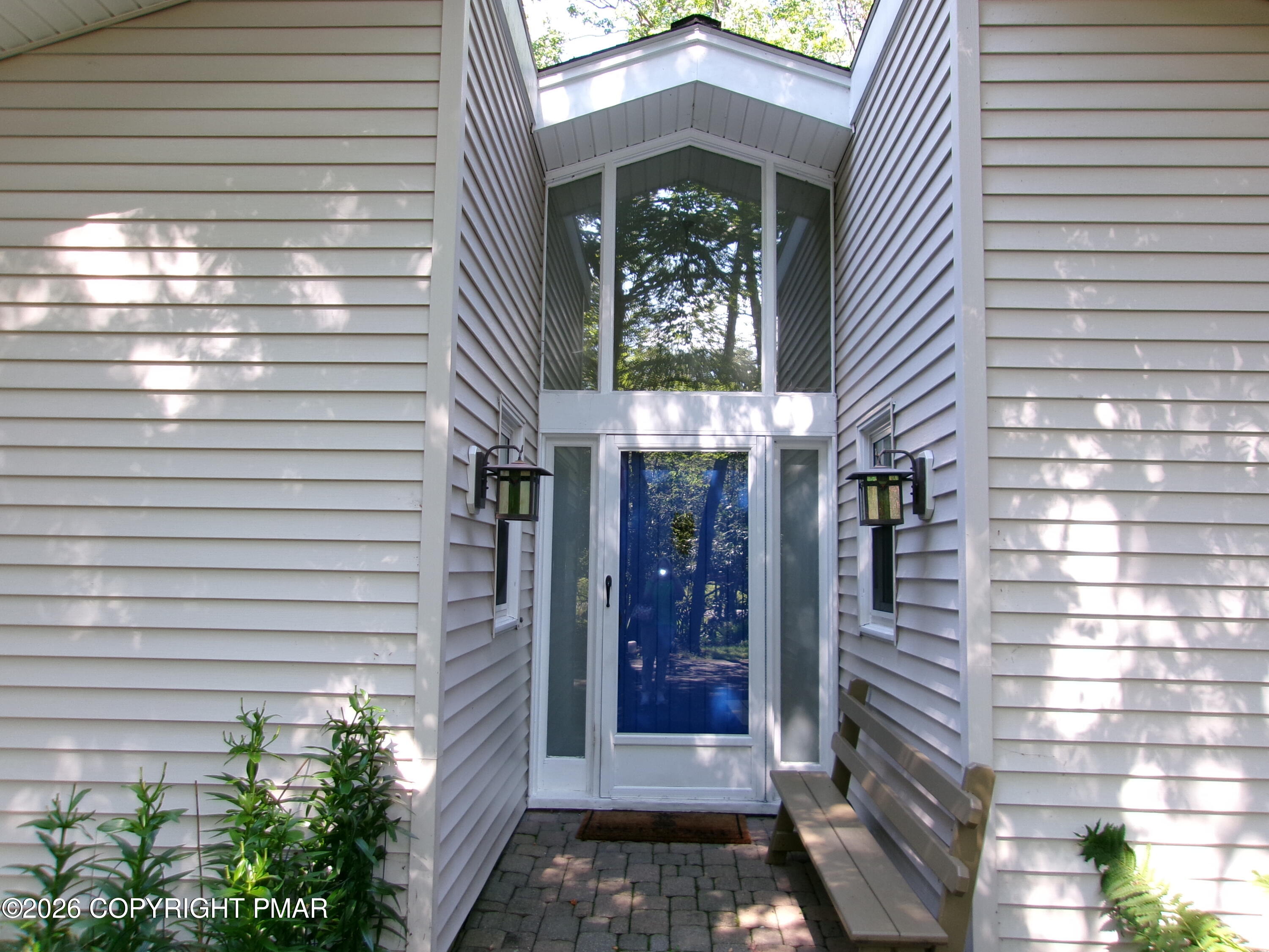 1231 Kilmer Road Property Photo 7