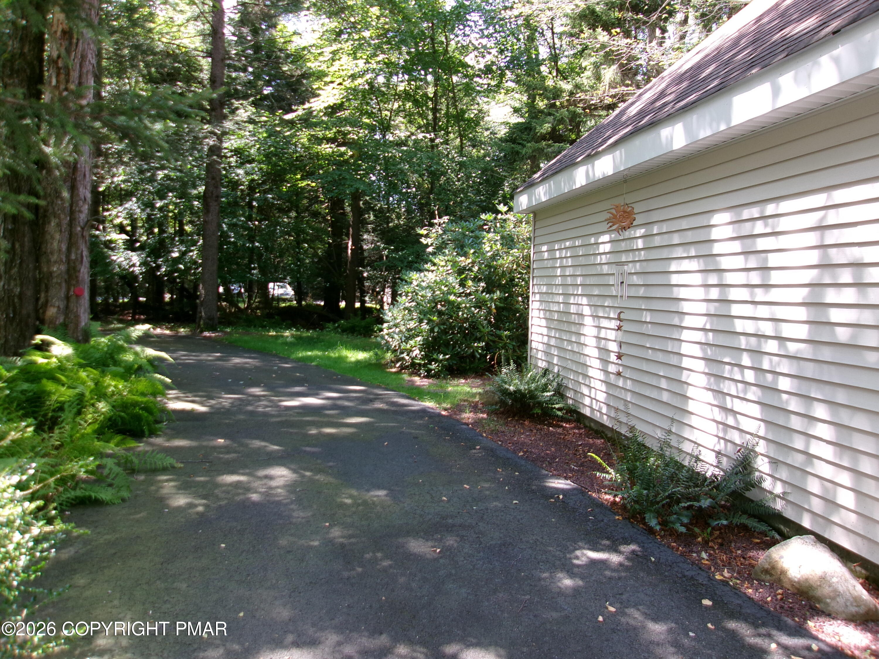 1231 Kilmer Road Property Photo 12
