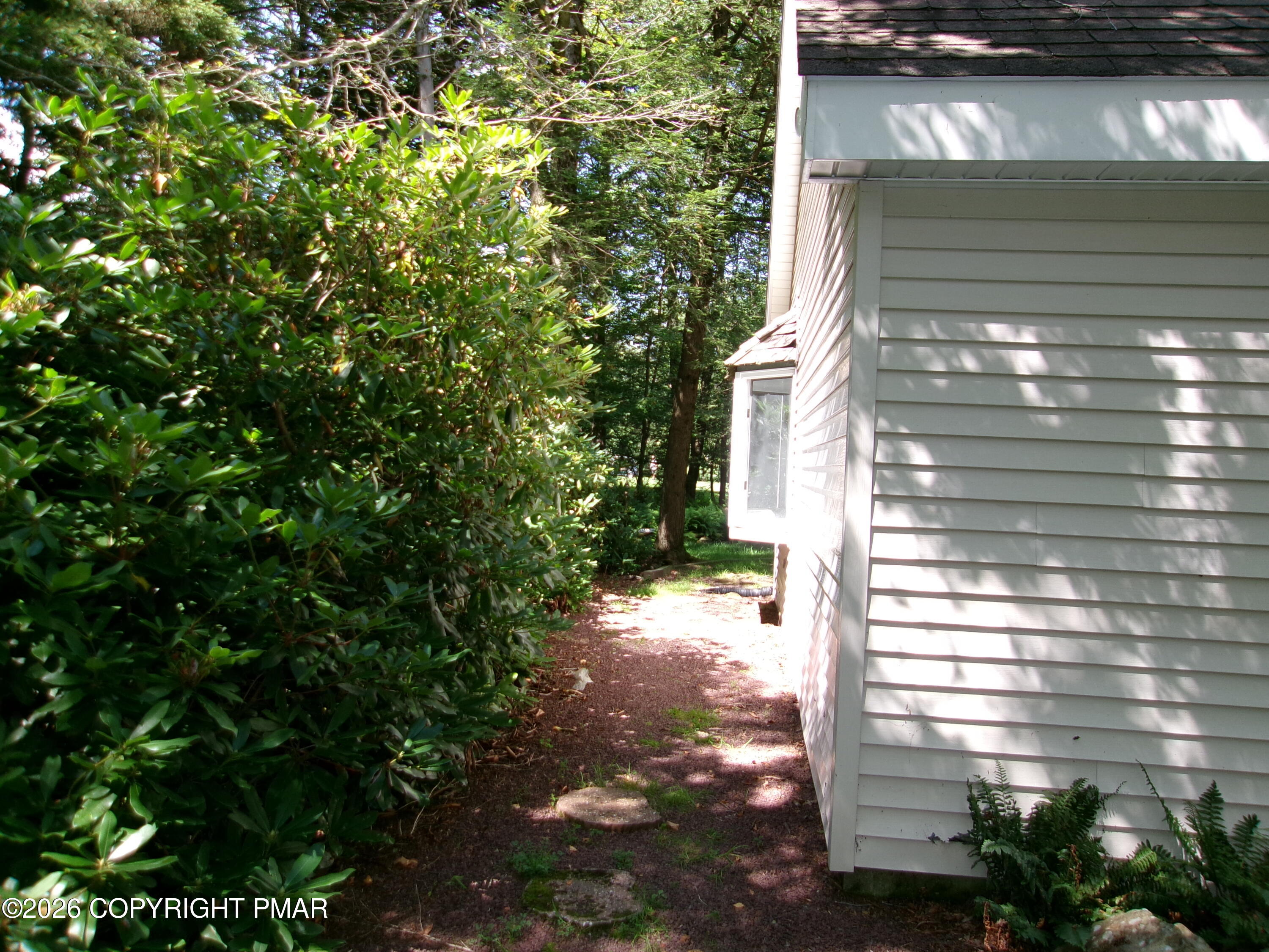 1231 Kilmer Road Property Photo 13