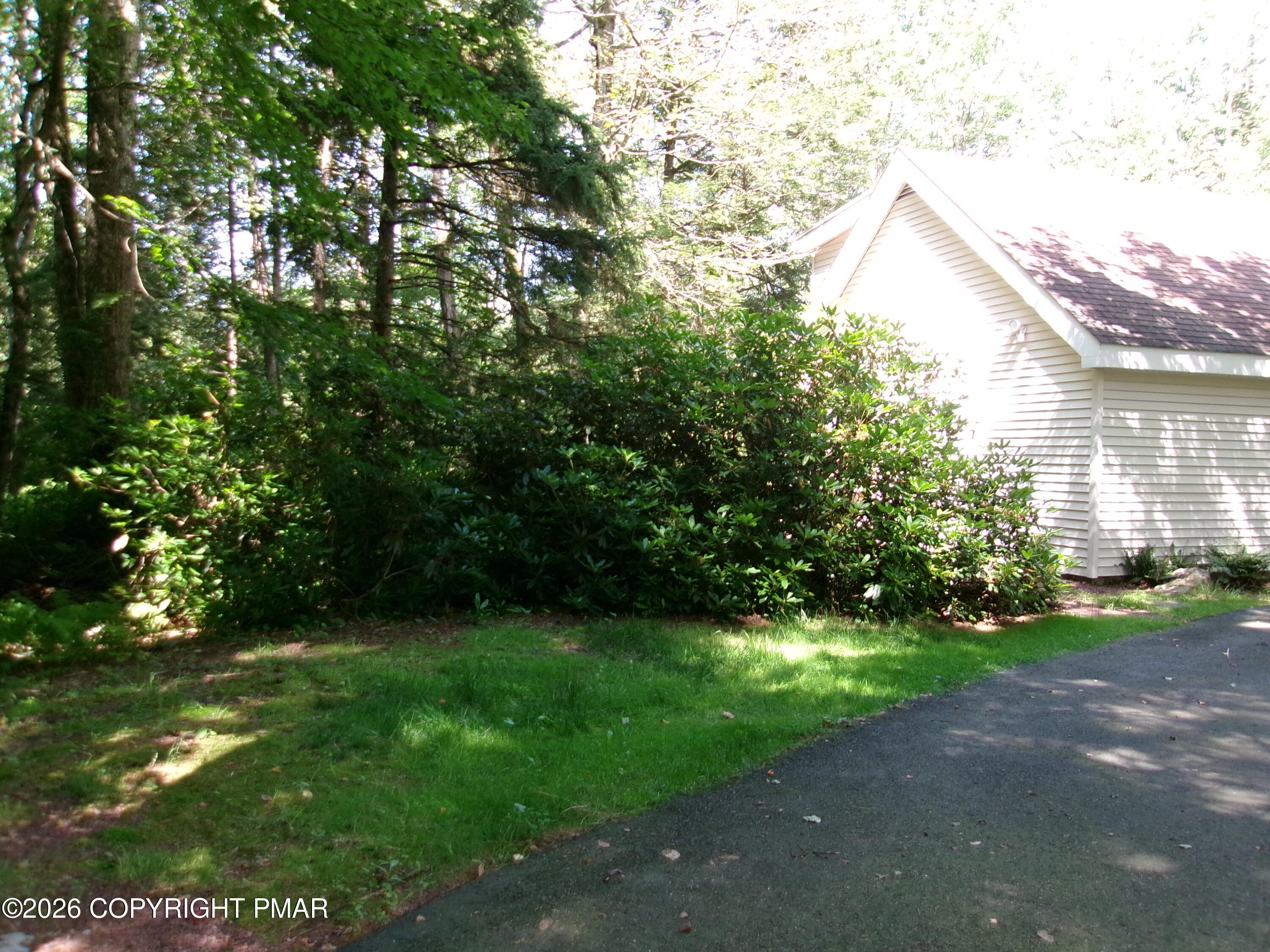 1231 Kilmer Road Property Photo 14