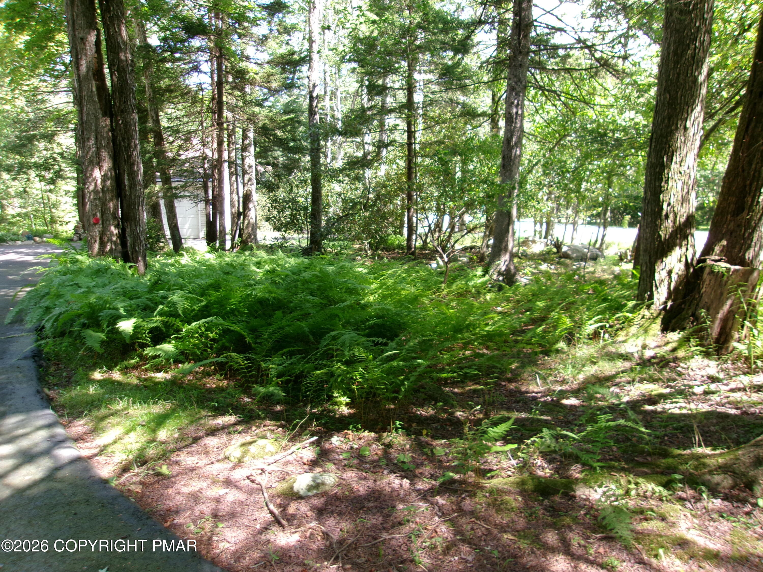 1231 Kilmer Road Property Photo 15