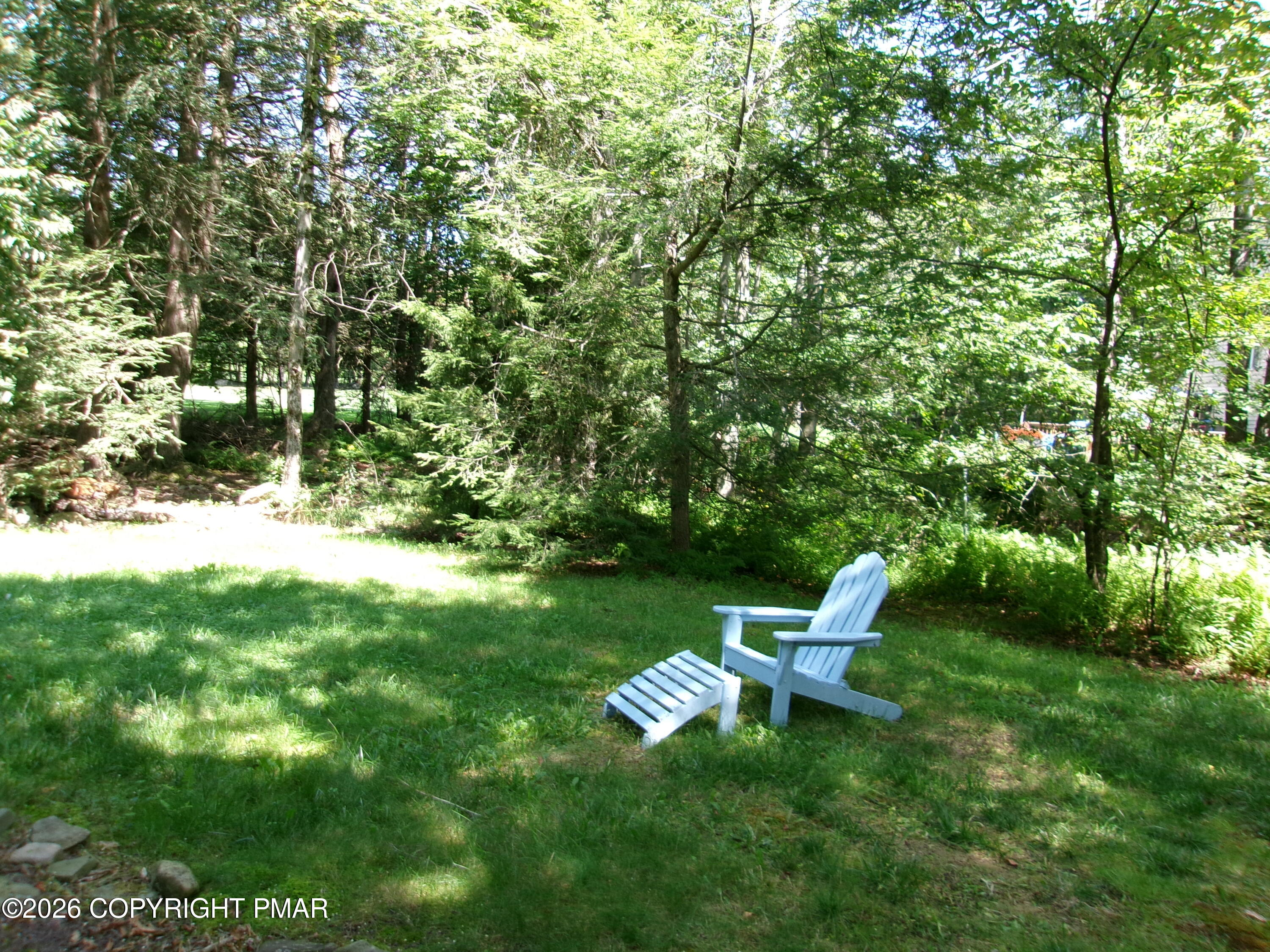 1231 Kilmer Road Property Photo 16