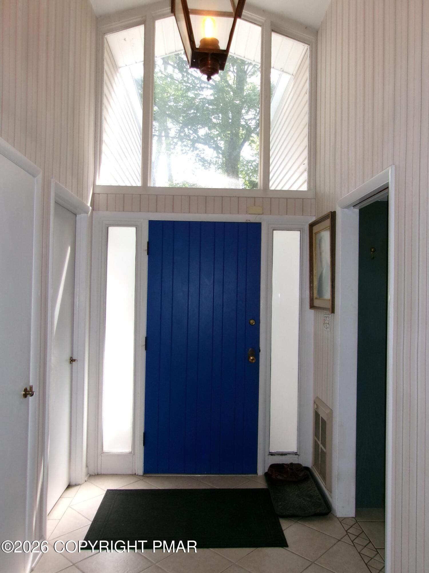 1231 Kilmer Road Property Photo 17