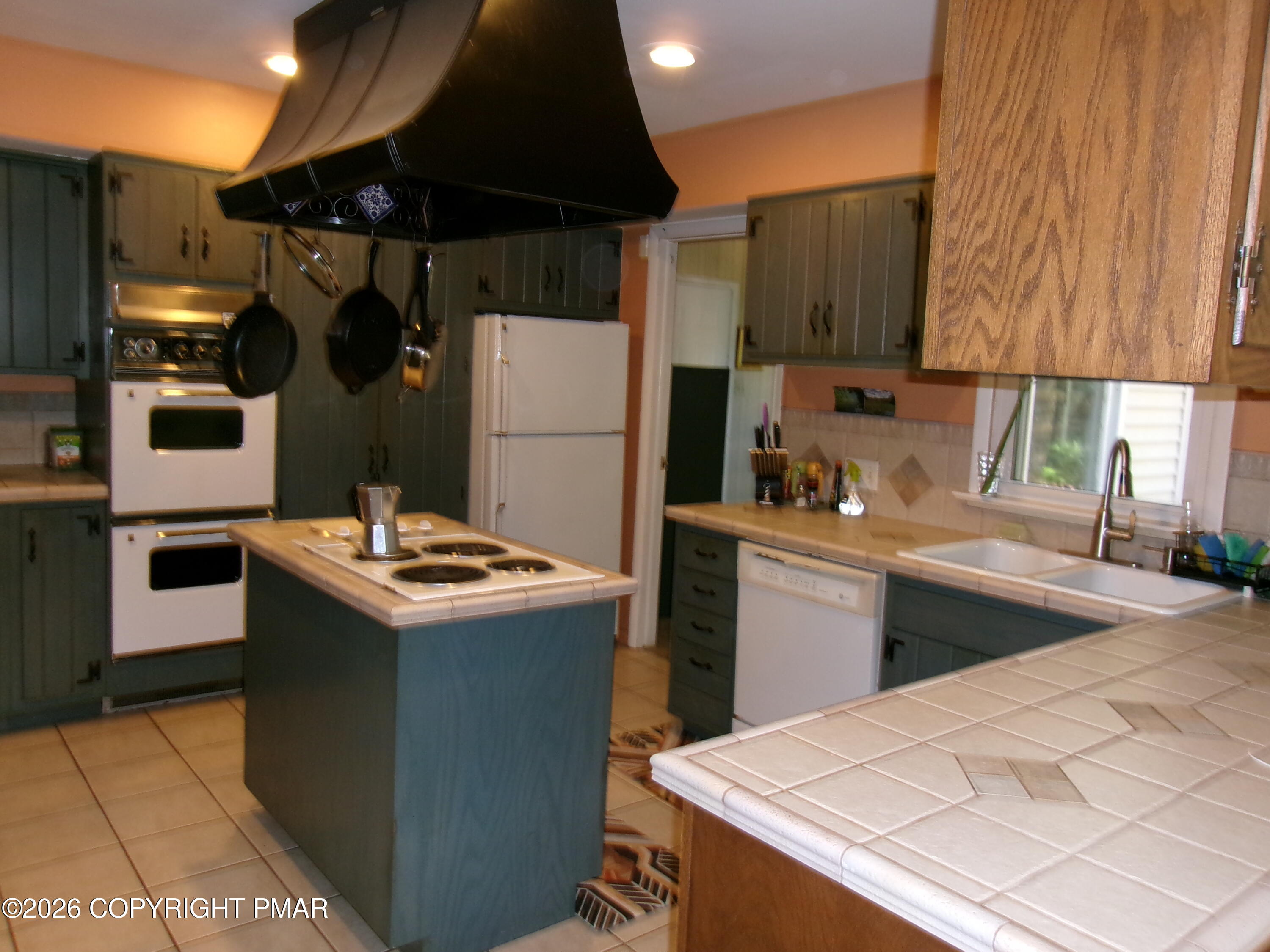 1231 Kilmer Road Property Photo 18