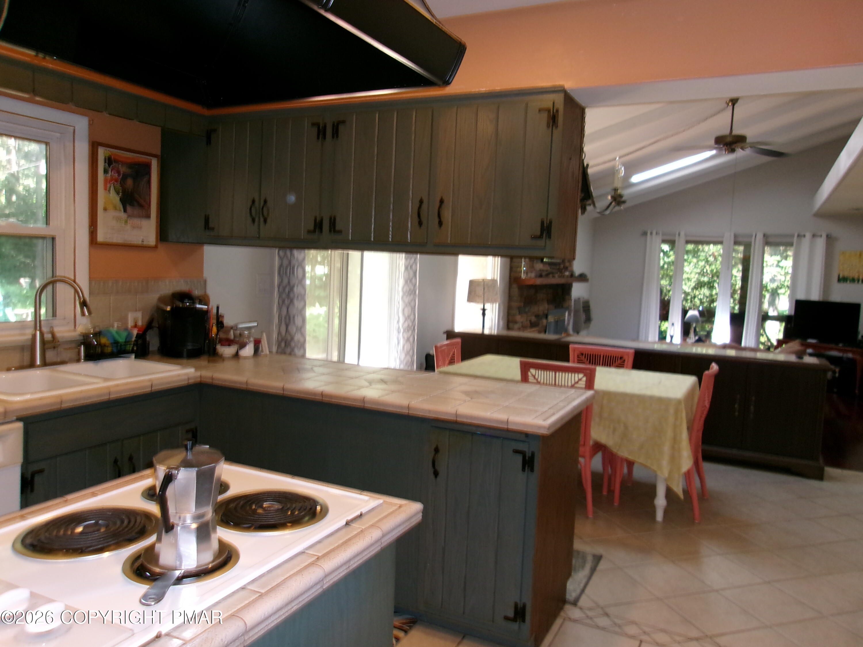 1231 Kilmer Road Property Photo 19