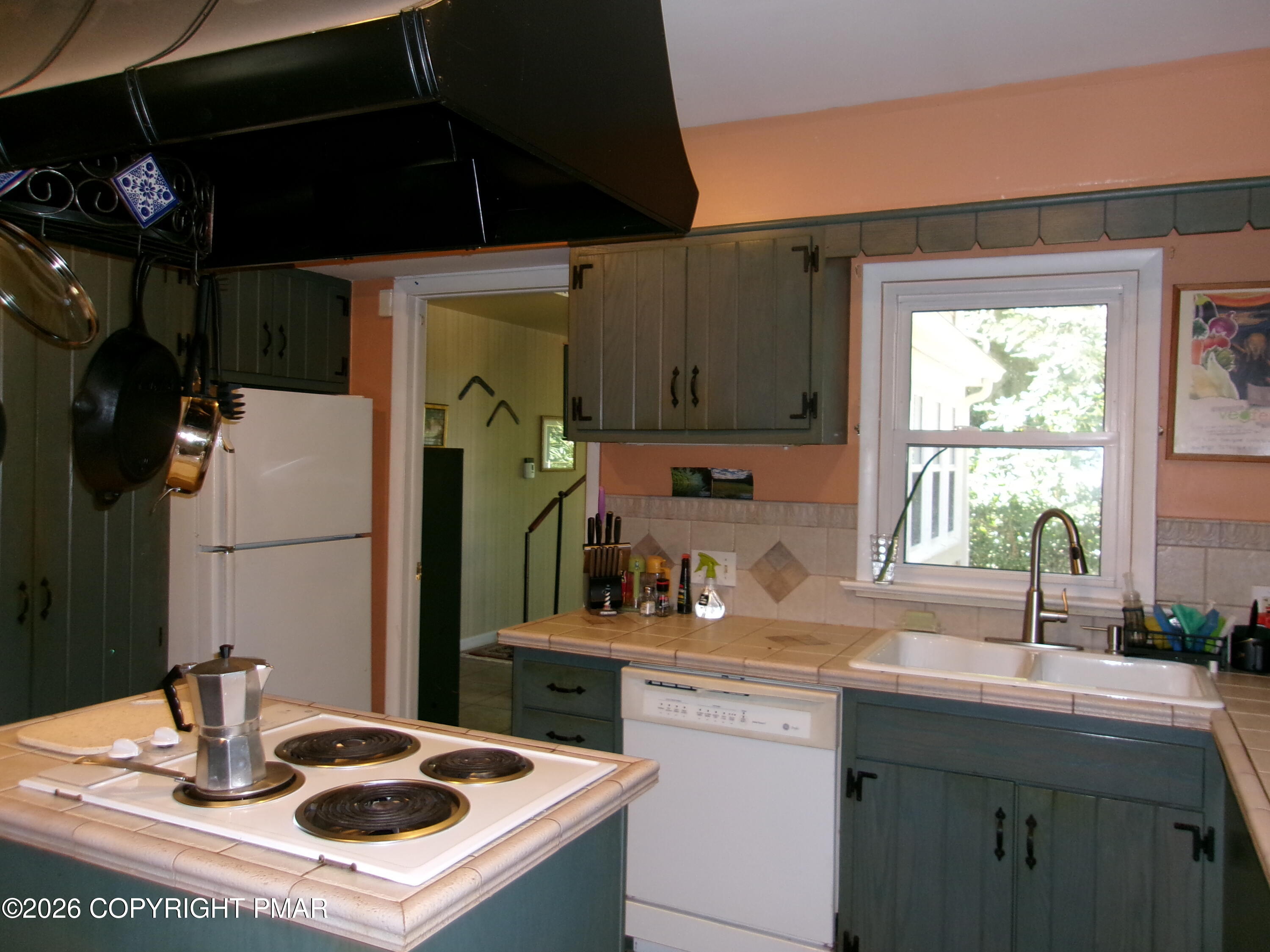 1231 Kilmer Road Property Photo 20