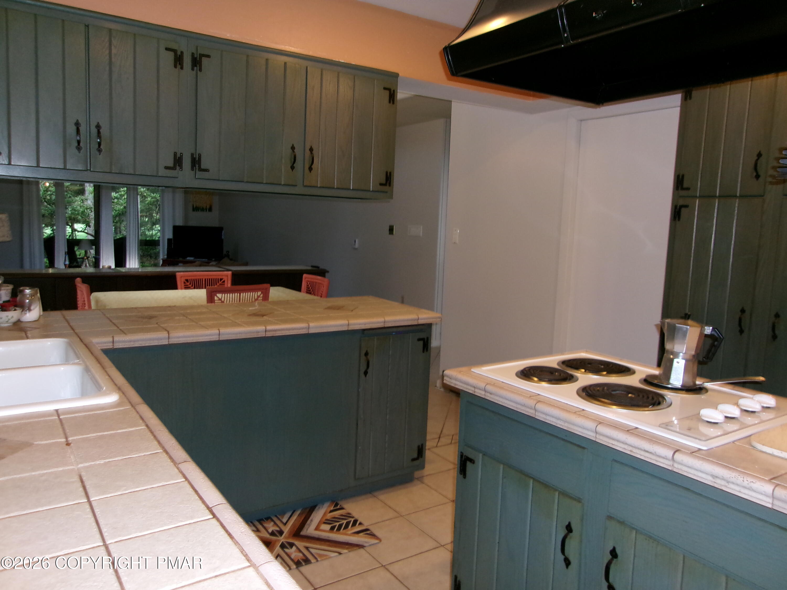 1231 Kilmer Road Property Photo 21