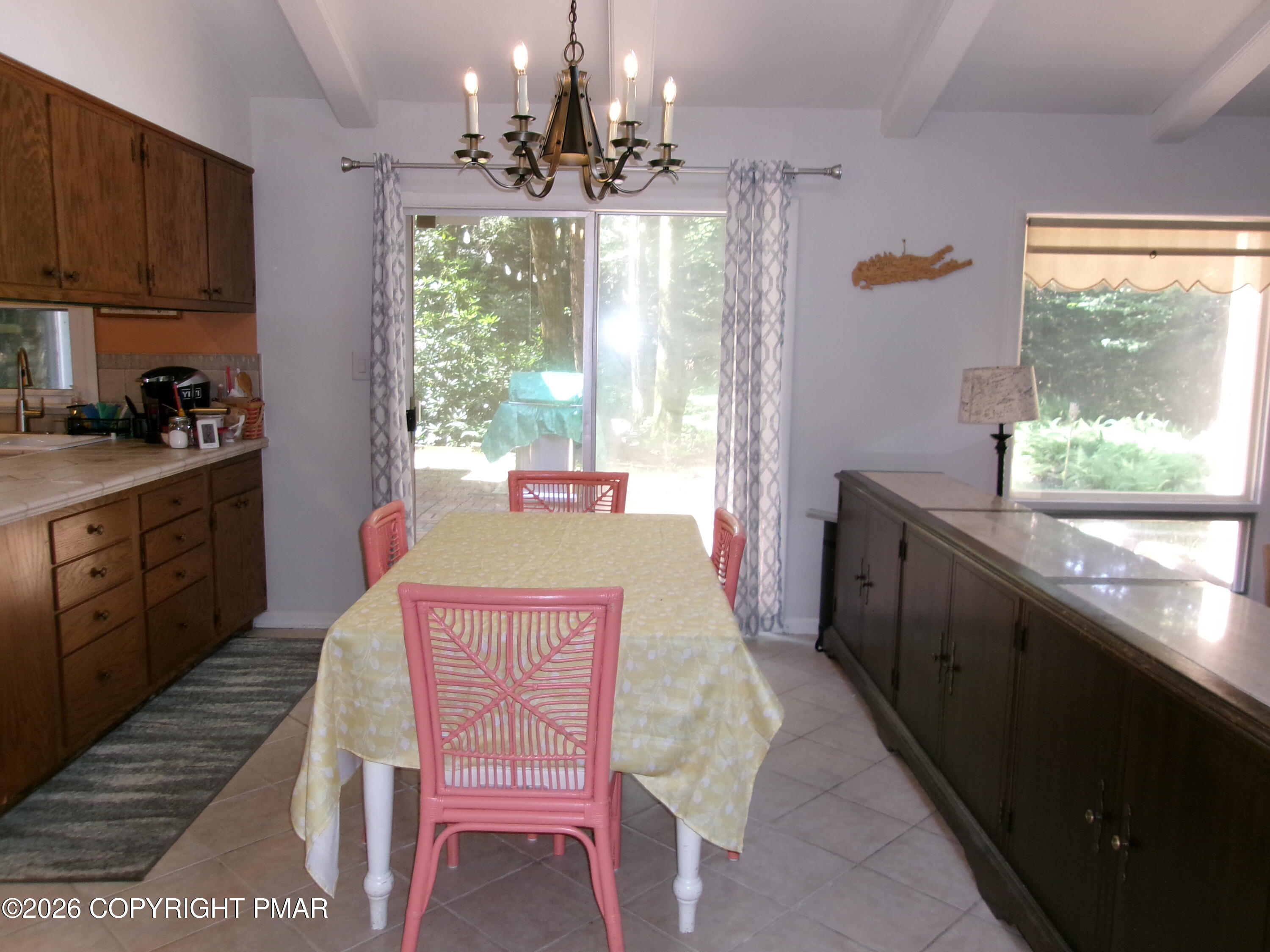 1231 Kilmer Road Property Photo 22