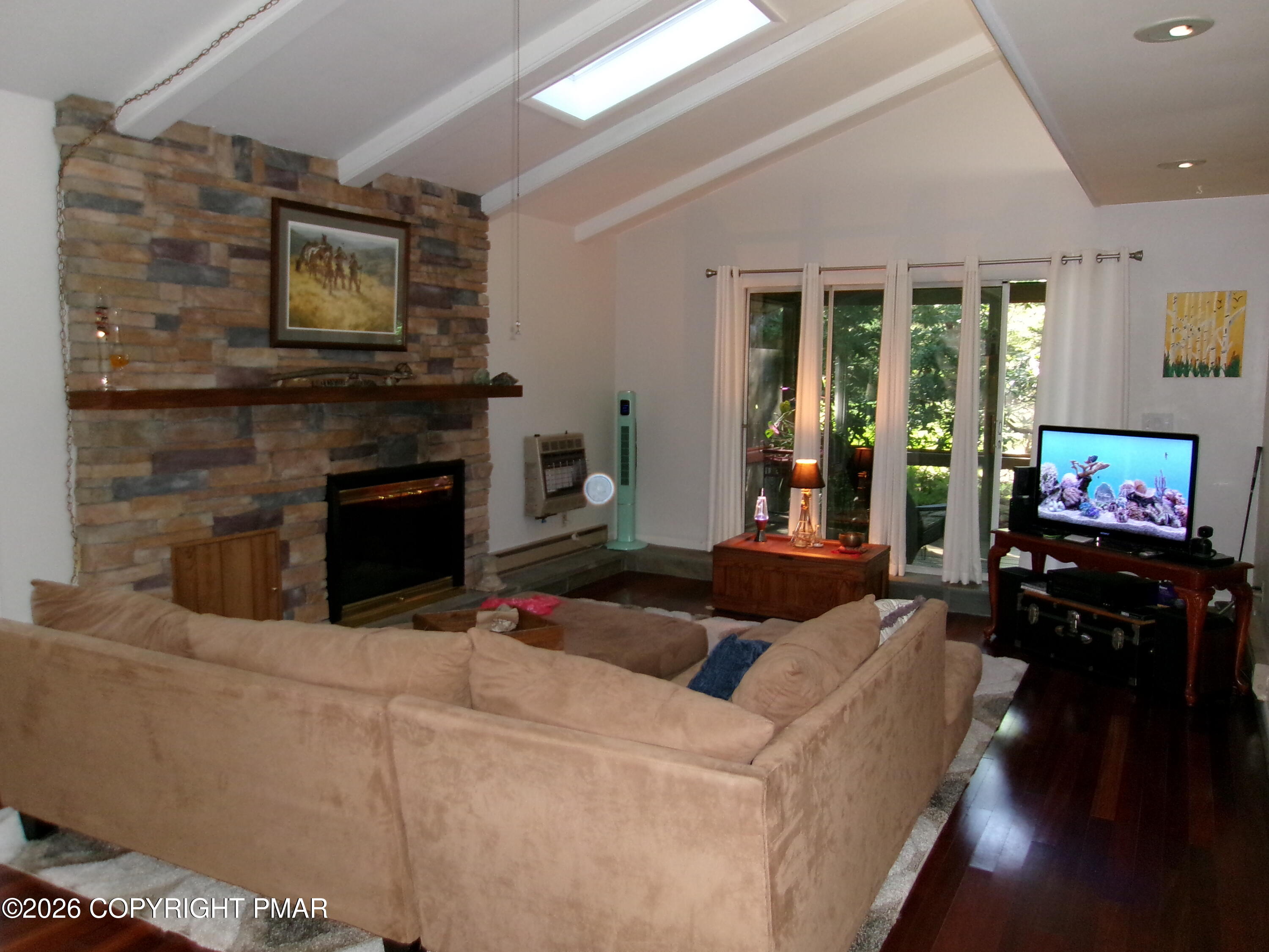 1231 Kilmer Road Property Photo 24