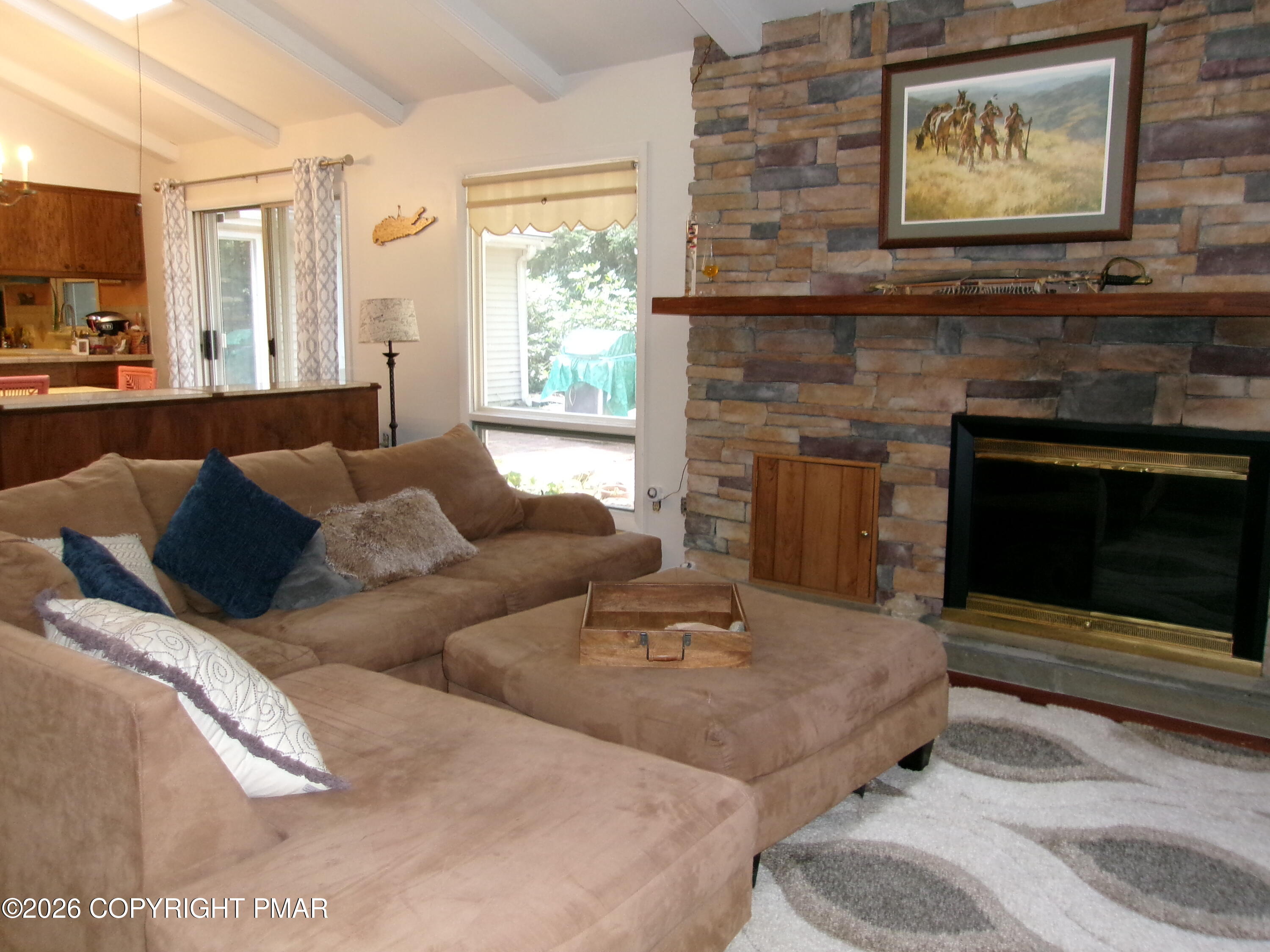 1231 Kilmer Road Property Photo 25