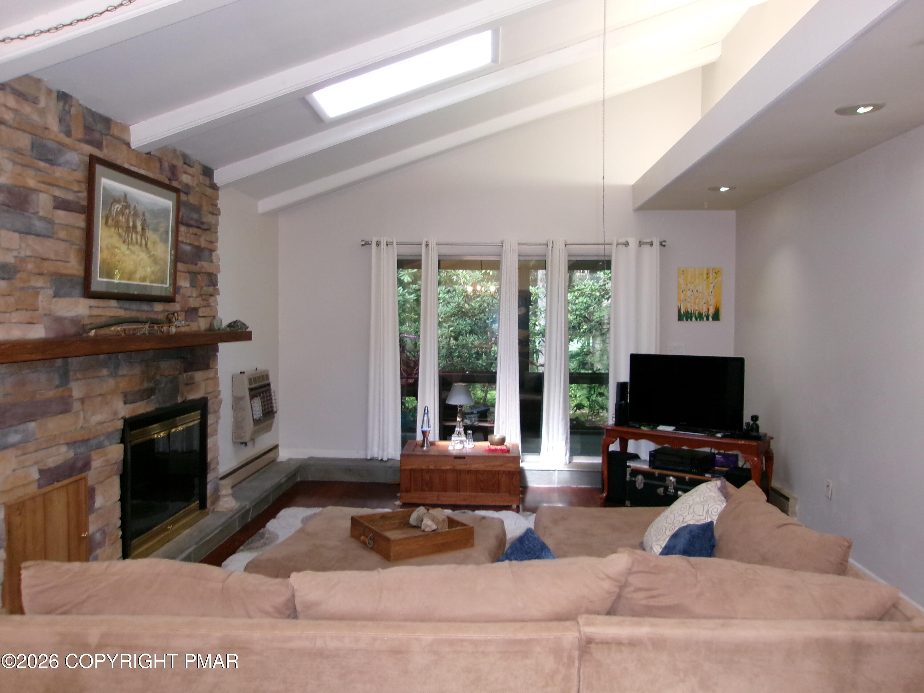 1231 Kilmer Road Property Photo 26