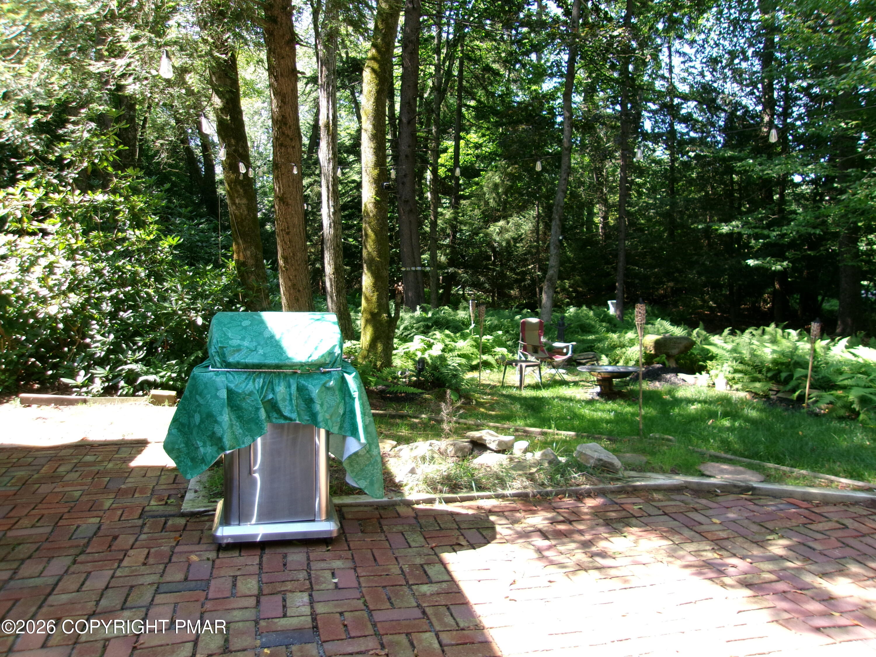 1231 Kilmer Road Property Photo 27