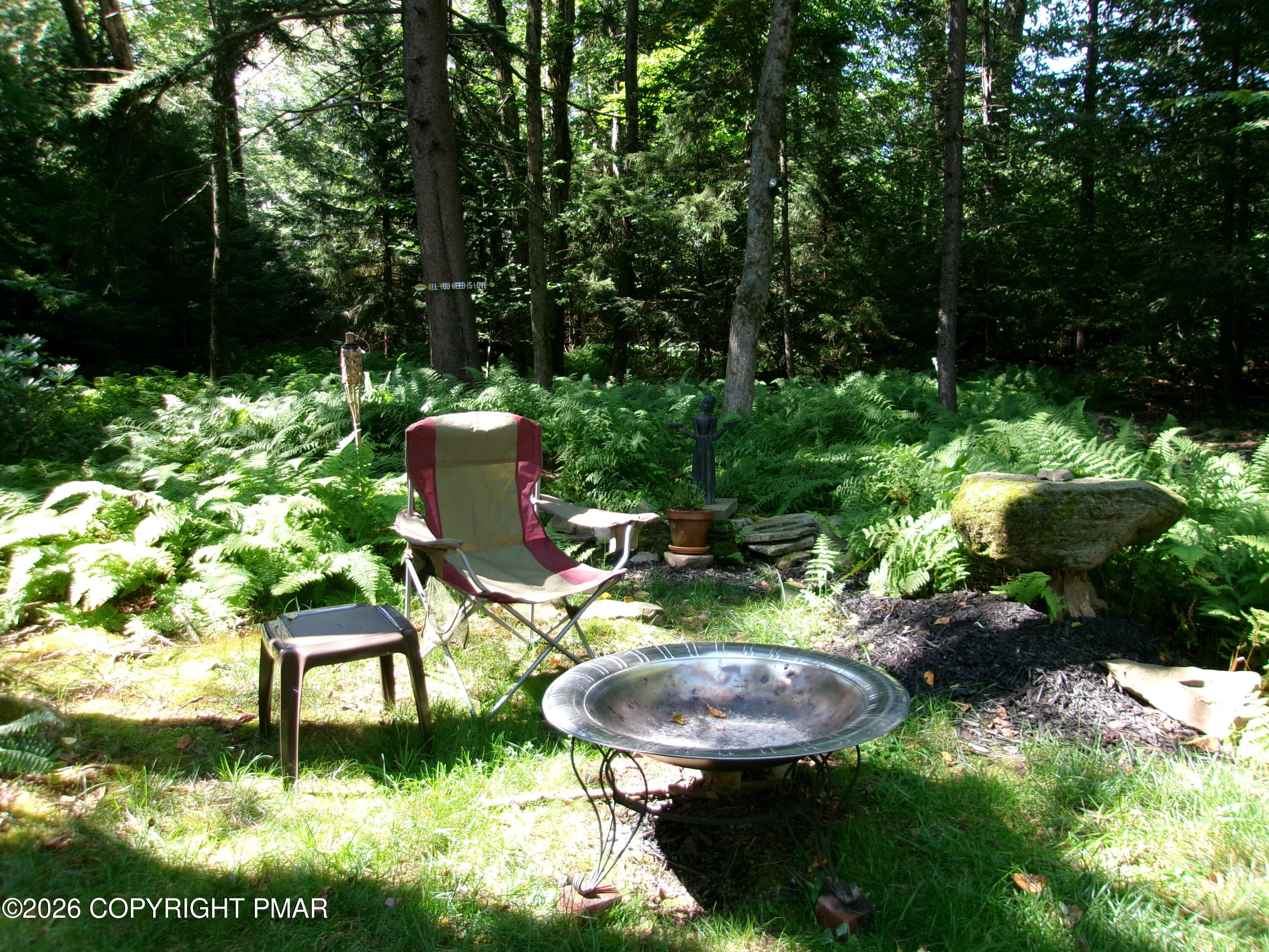 1231 Kilmer Road Property Photo 28