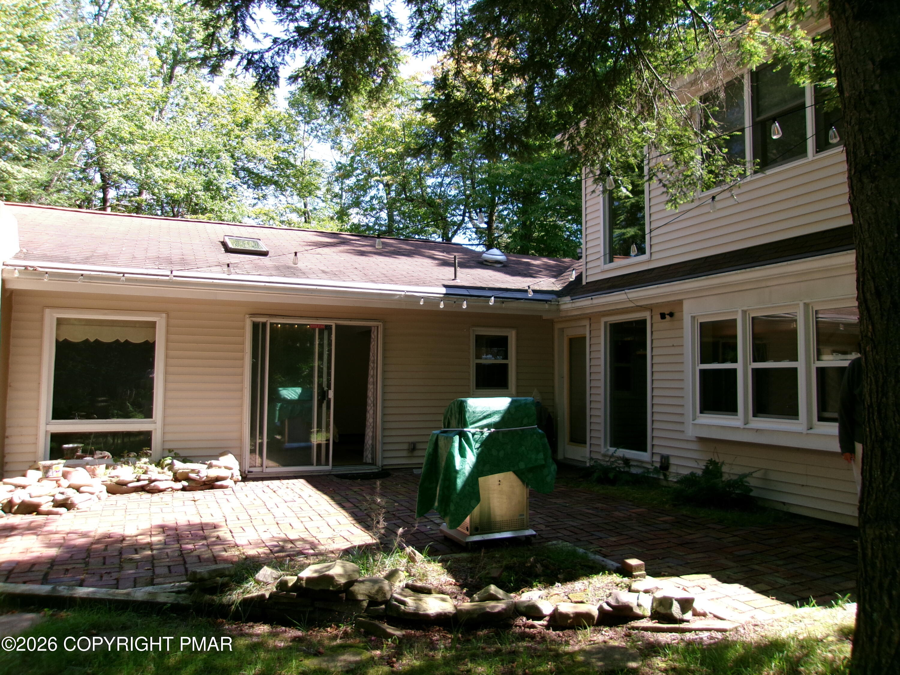 1231 Kilmer Road Property Photo 29