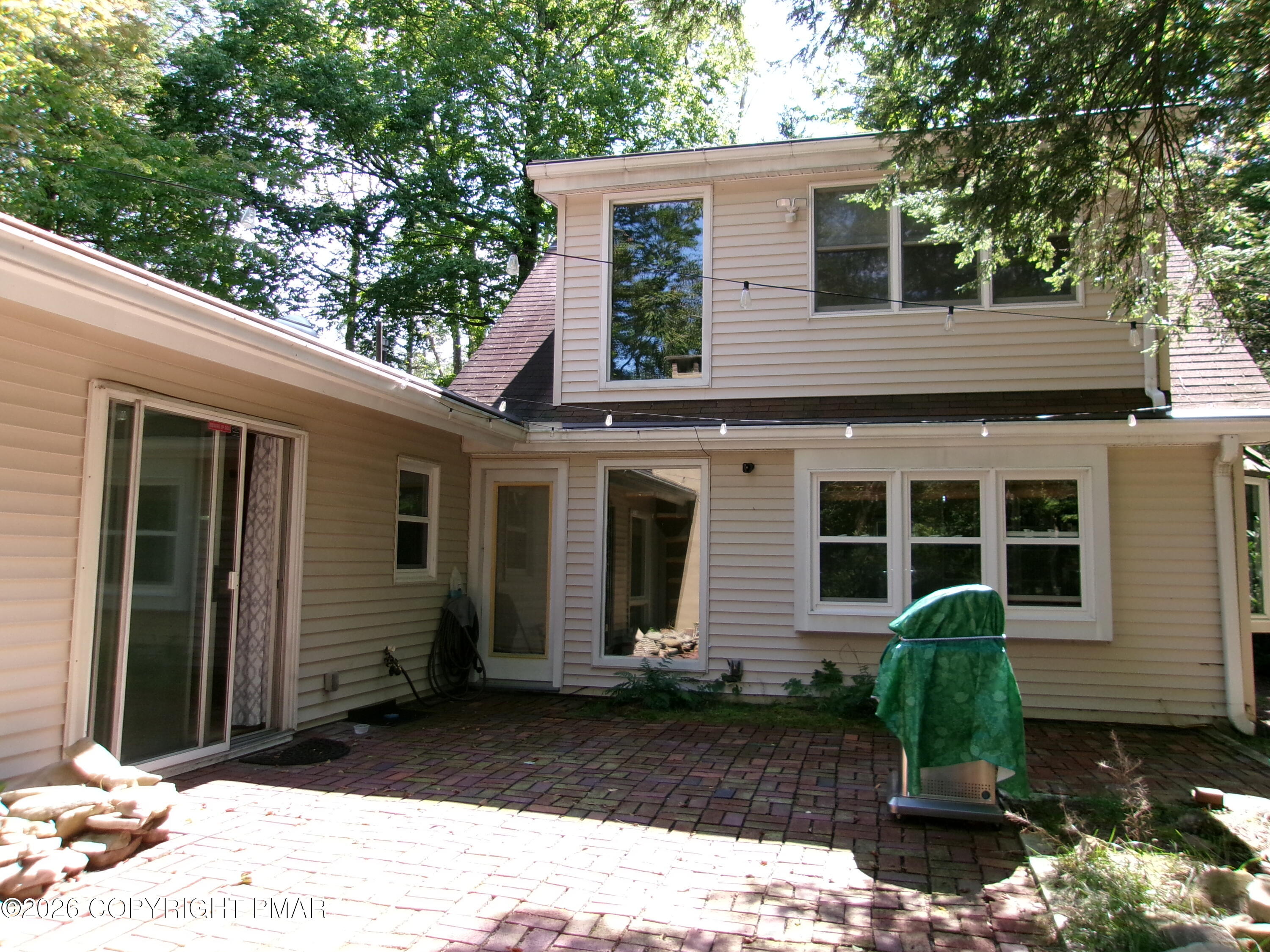 1231 Kilmer Road Property Photo 30