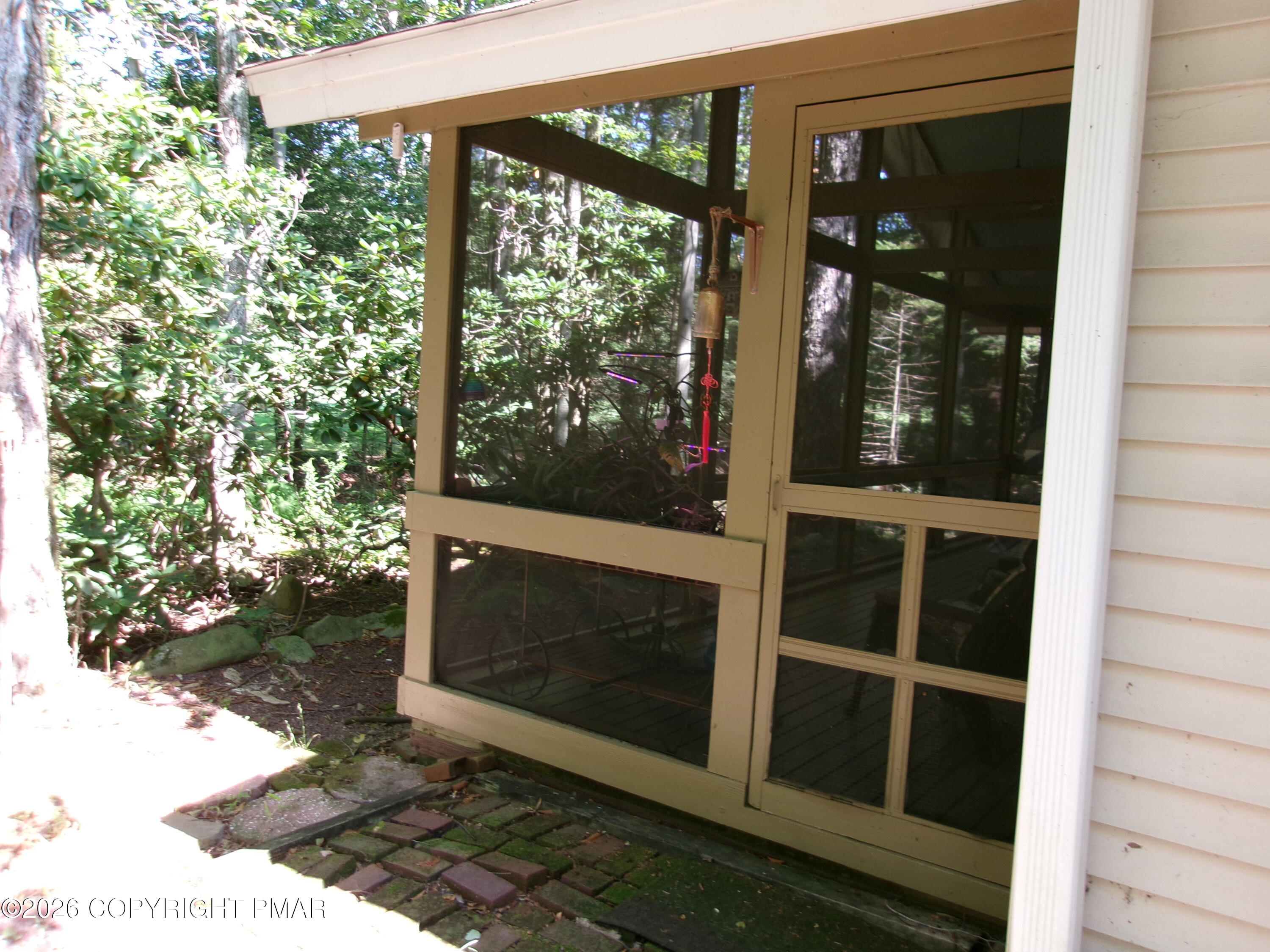 1231 Kilmer Road Property Photo 31