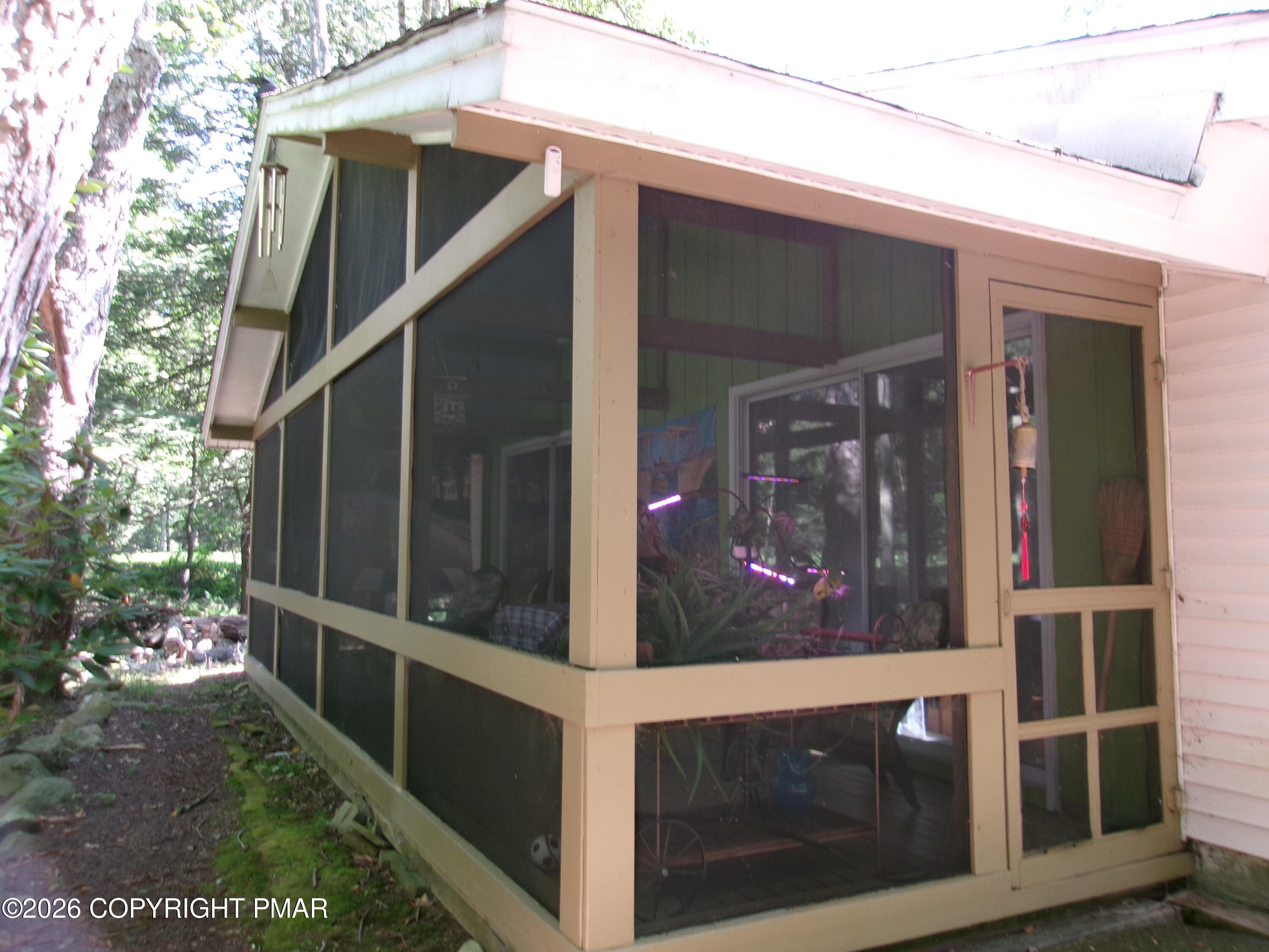 1231 Kilmer Road Property Photo 32