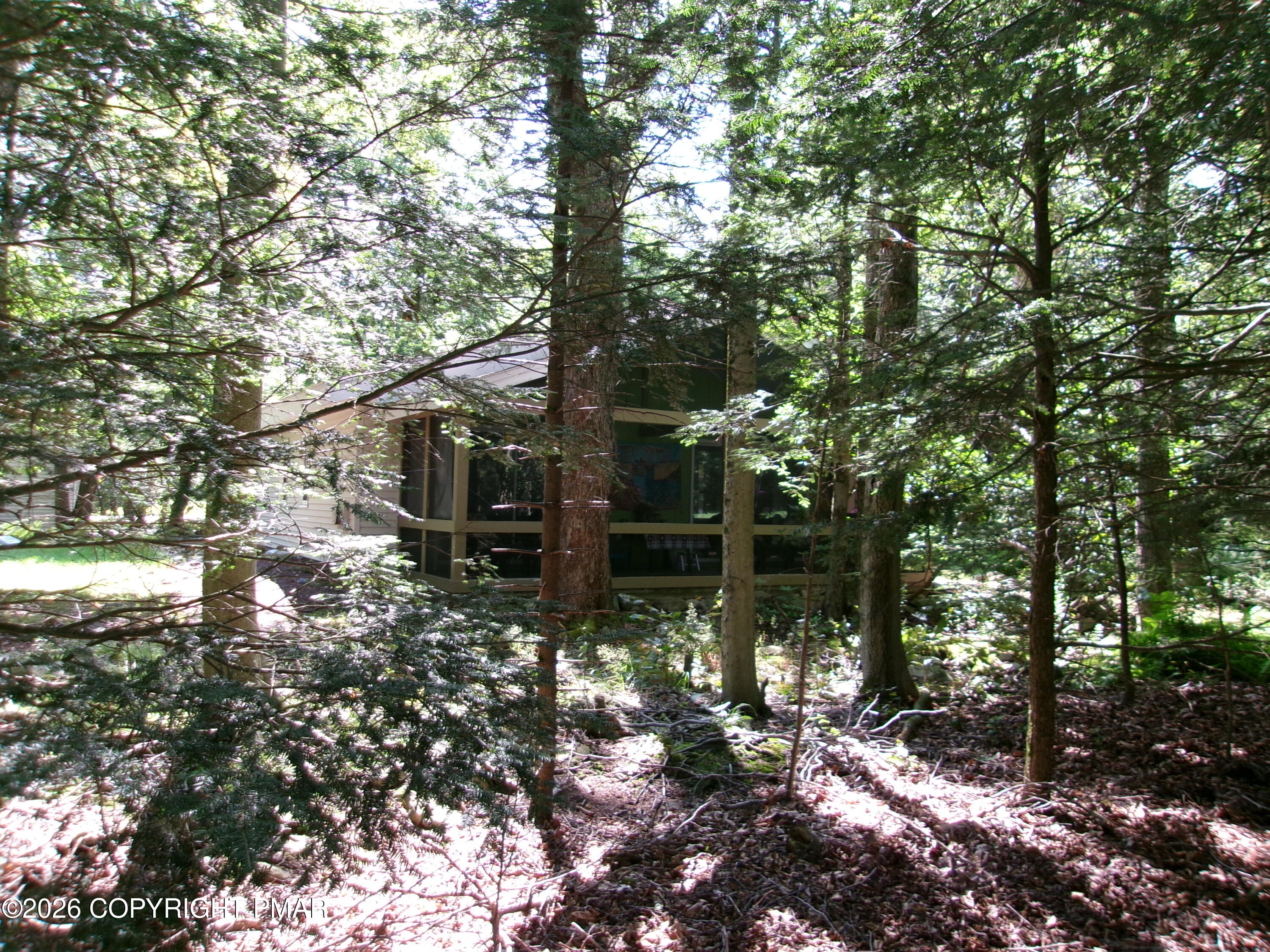 1231 Kilmer Road Property Photo 33