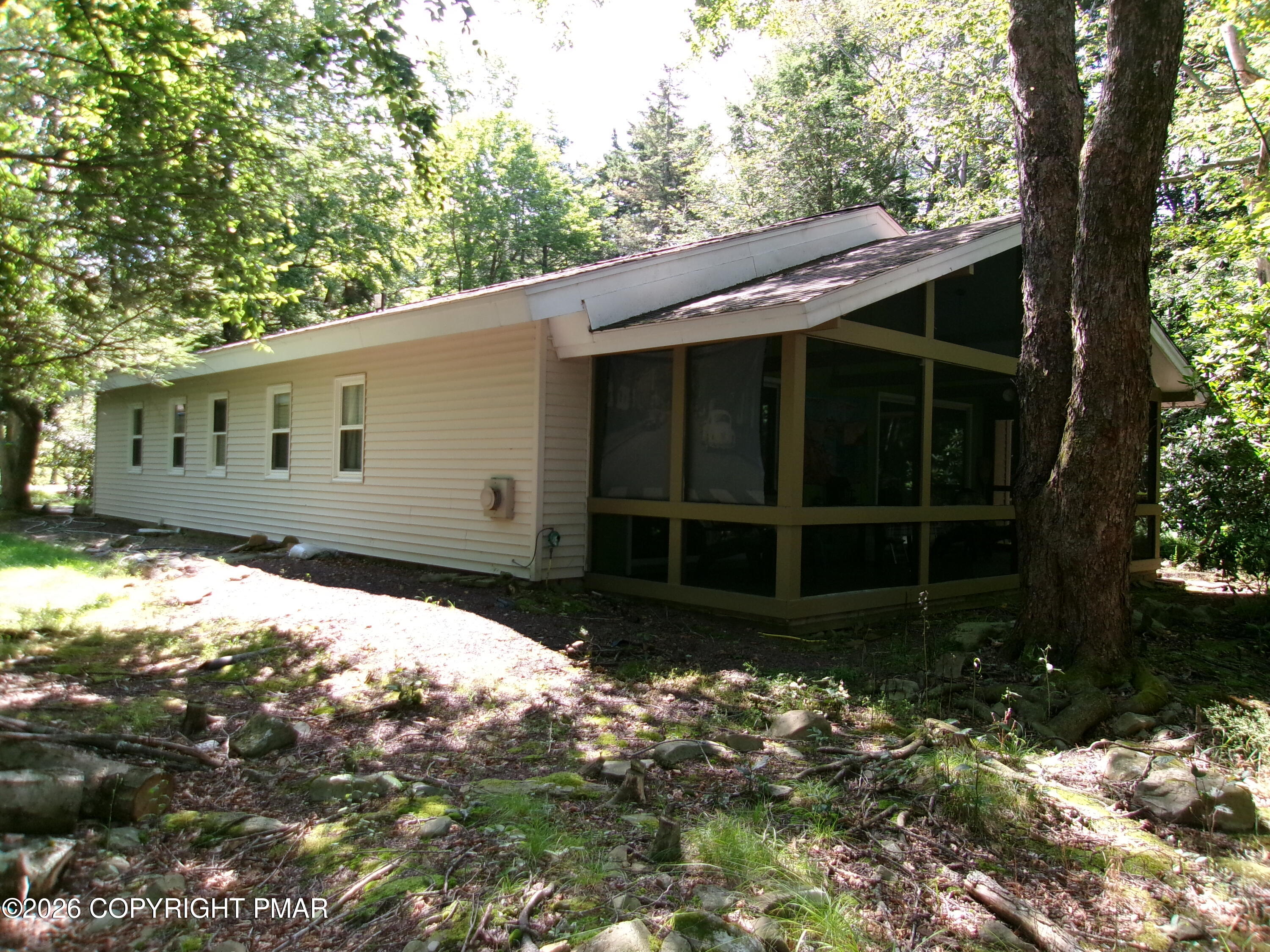 1231 Kilmer Road Property Photo 34