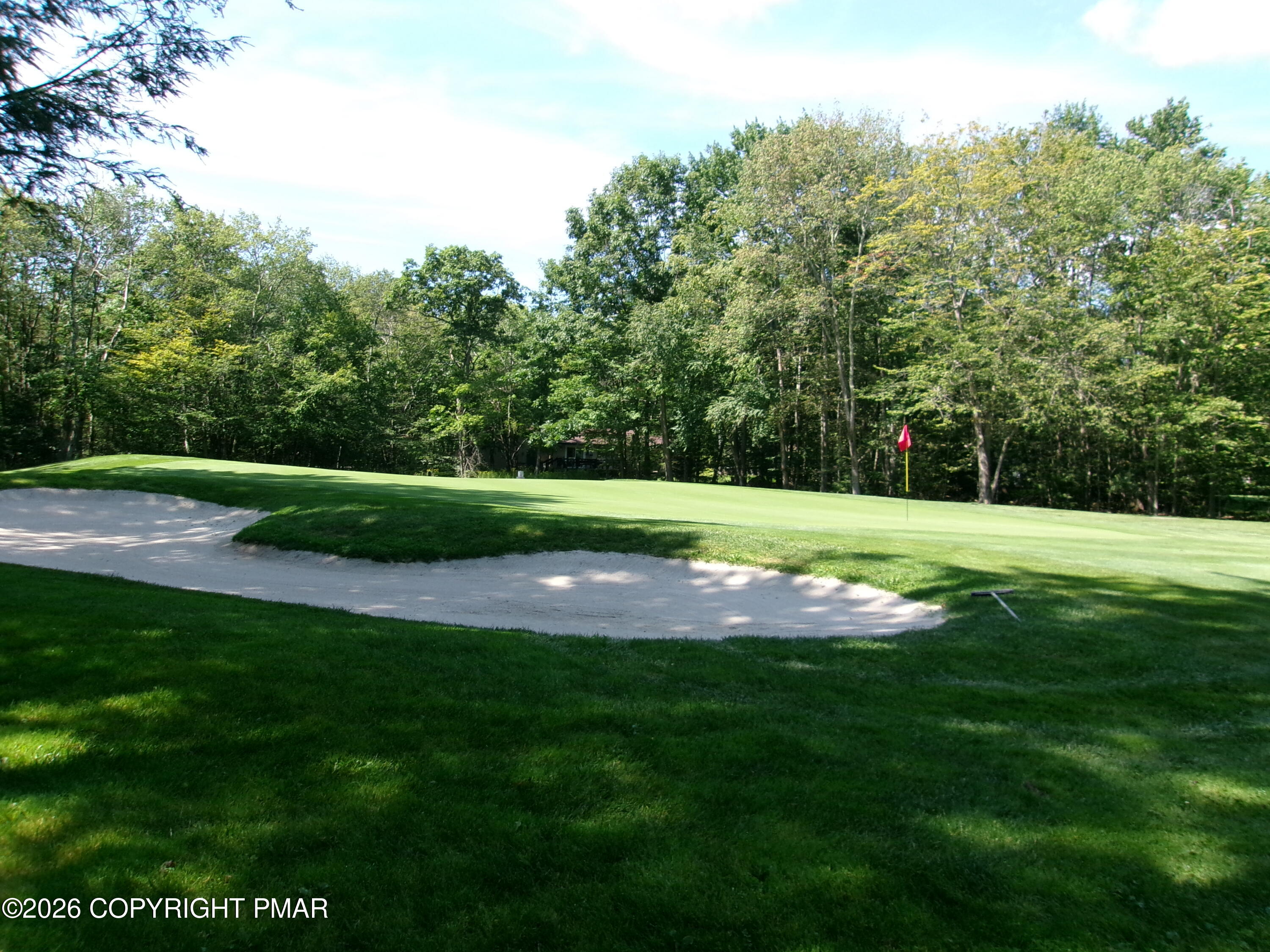 1231 Kilmer Road Property Photo 38