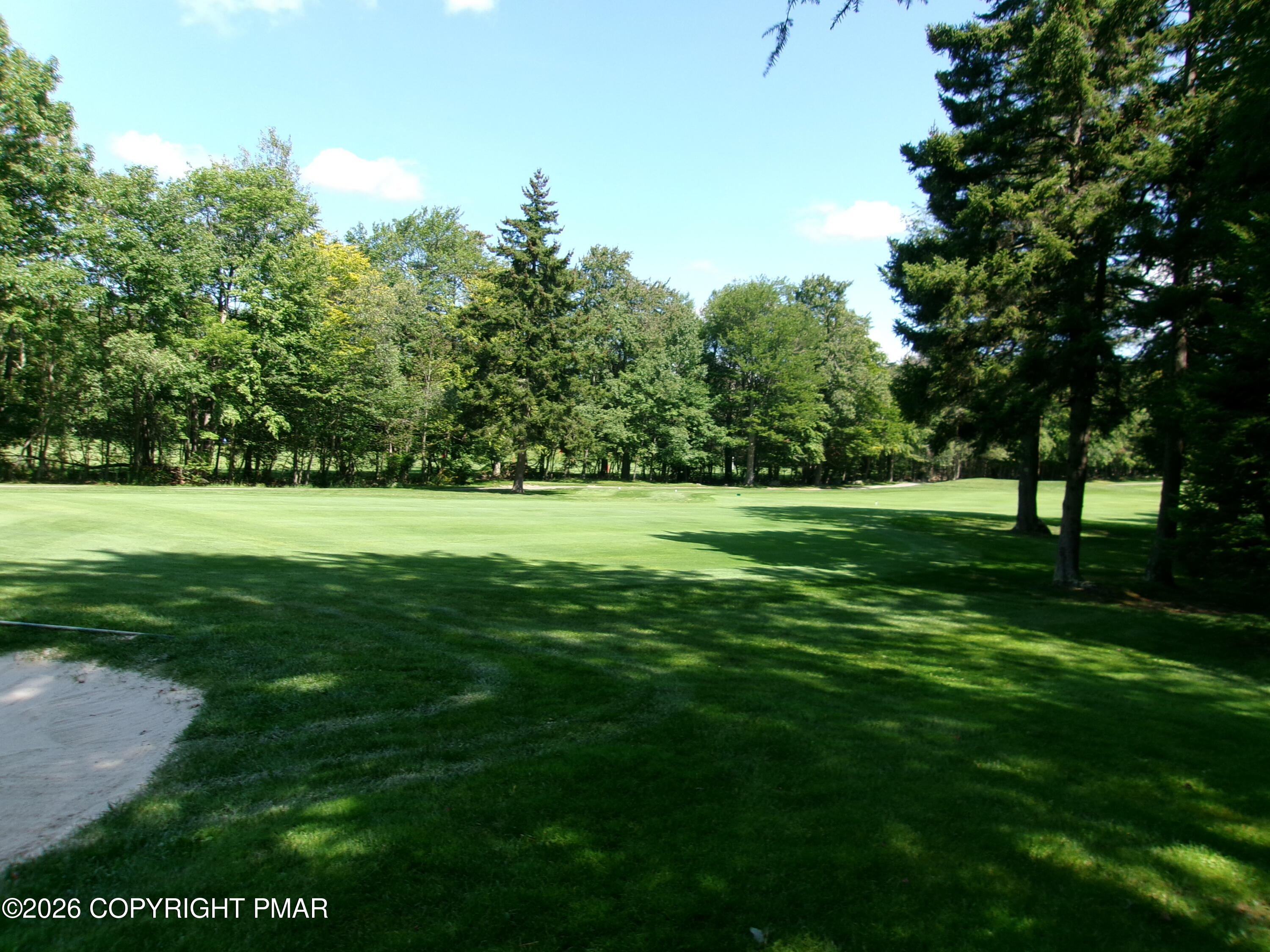 1231 Kilmer Road Property Photo 39