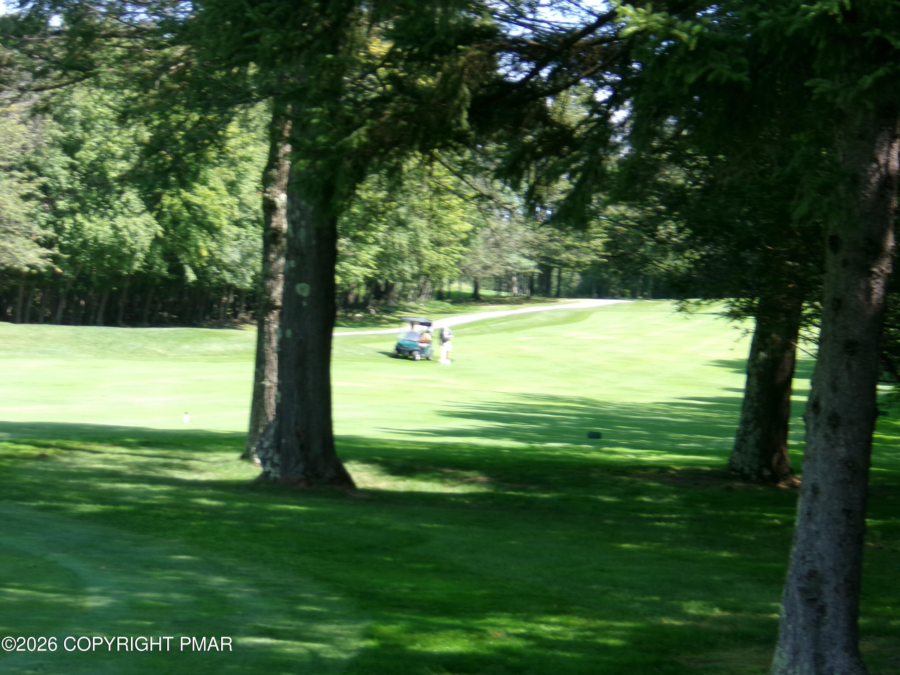 1231 Kilmer Road Property Photo 40