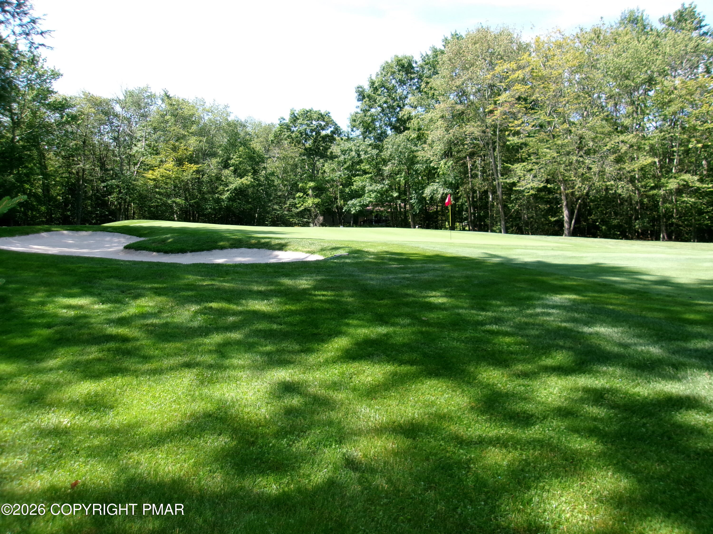 1231 Kilmer Road Property Photo 41