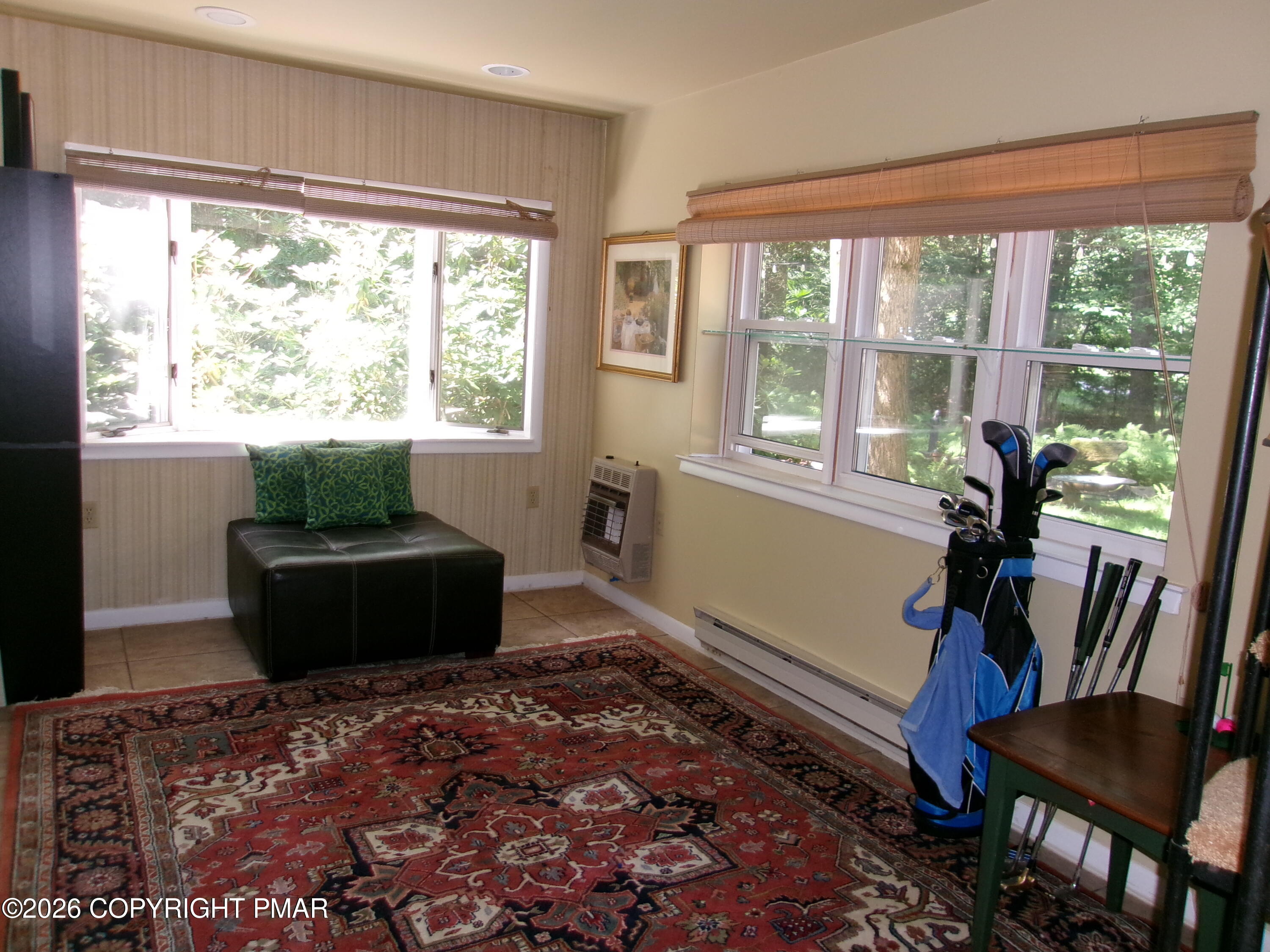 1231 Kilmer Road Property Photo 42