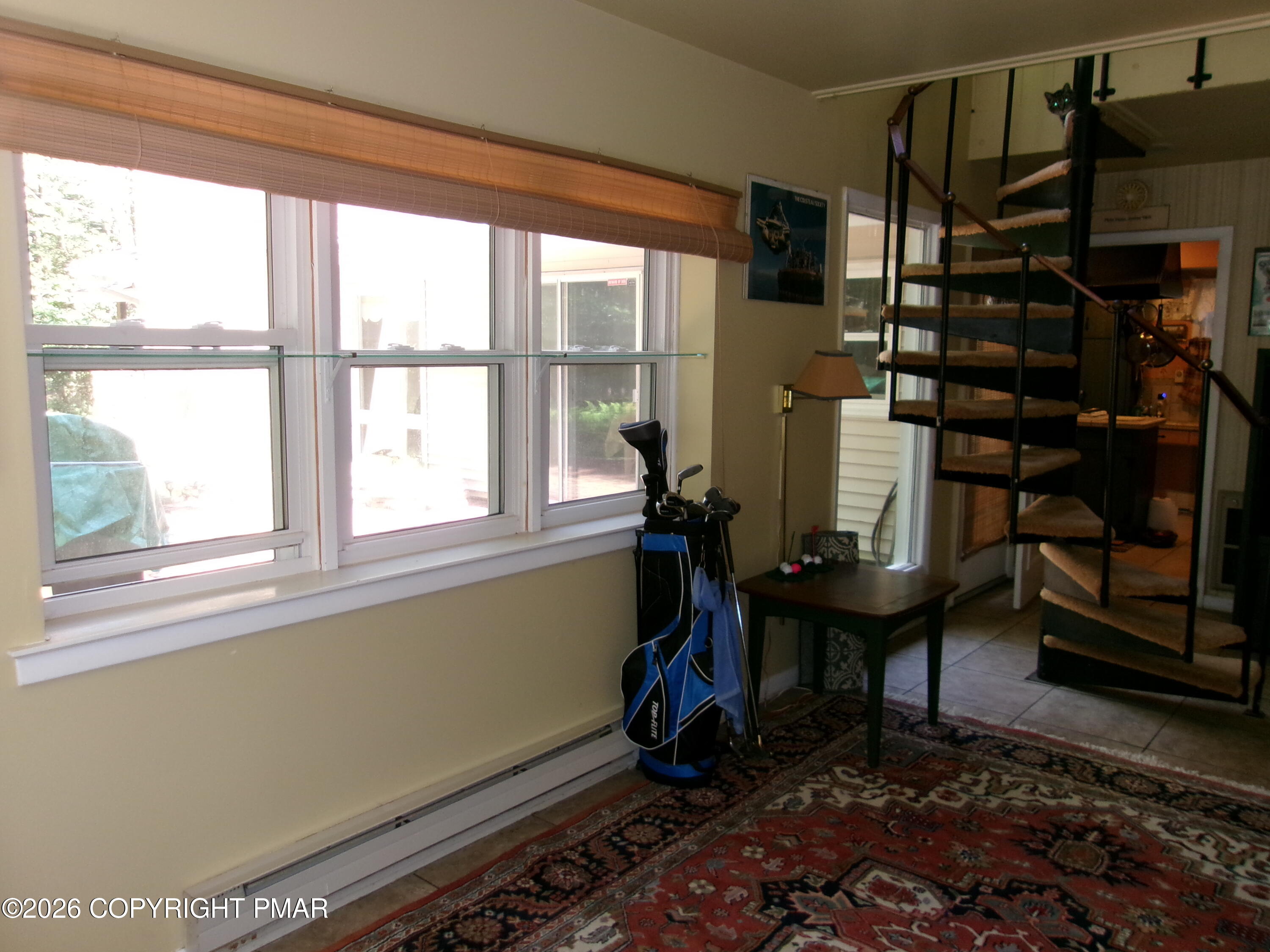 1231 Kilmer Road Property Photo 43