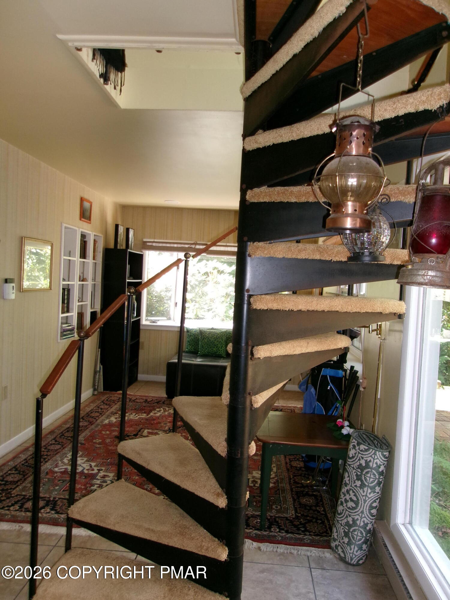 1231 Kilmer Road Property Photo 44
