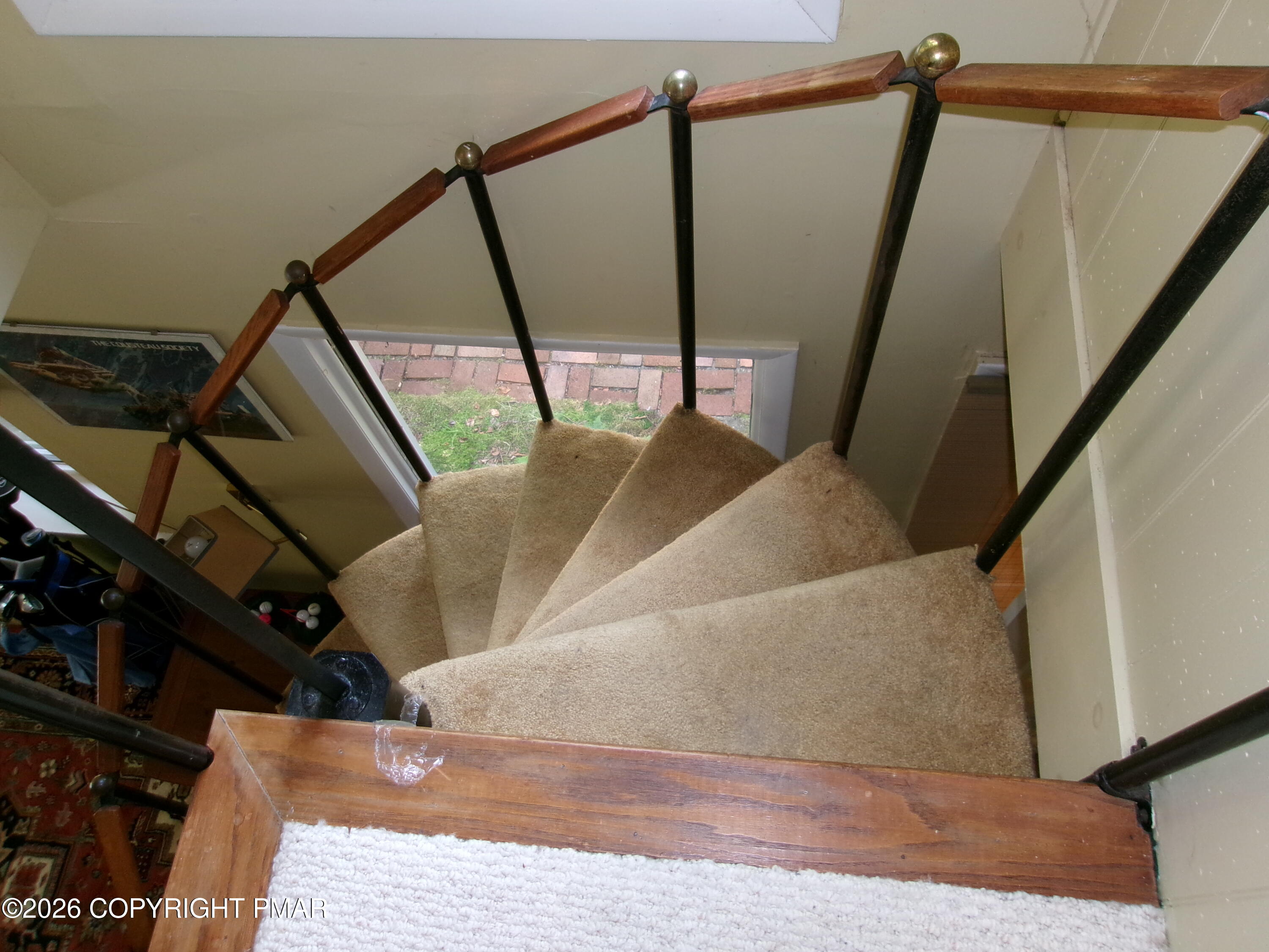 1231 Kilmer Road Property Photo 45