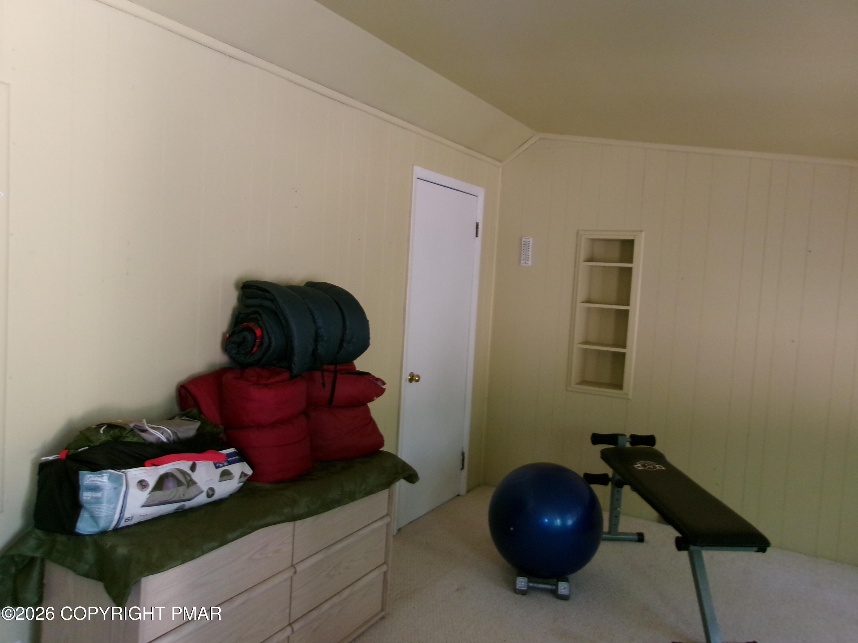 1231 Kilmer Road Property Photo 46