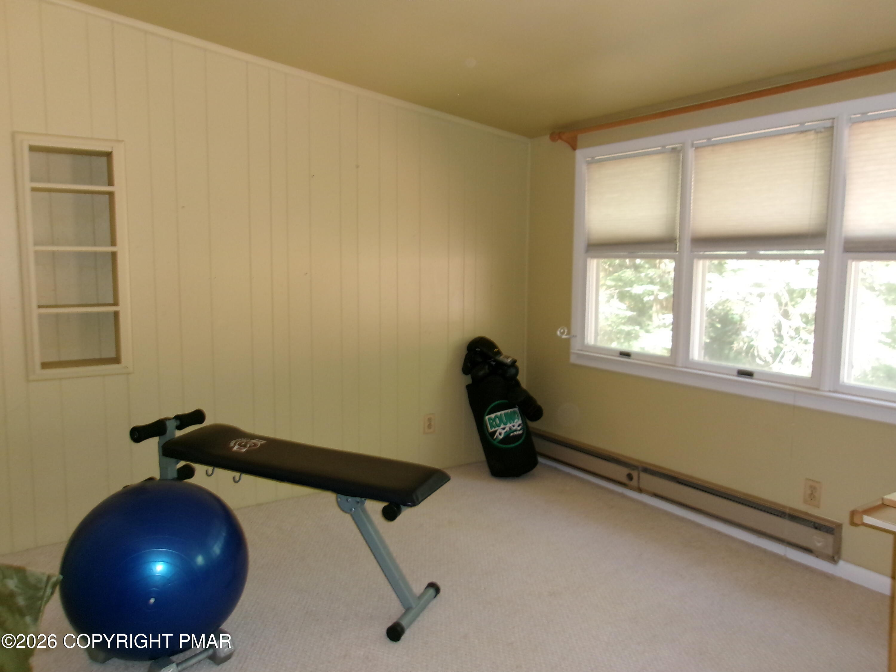 1231 Kilmer Road Property Photo 47