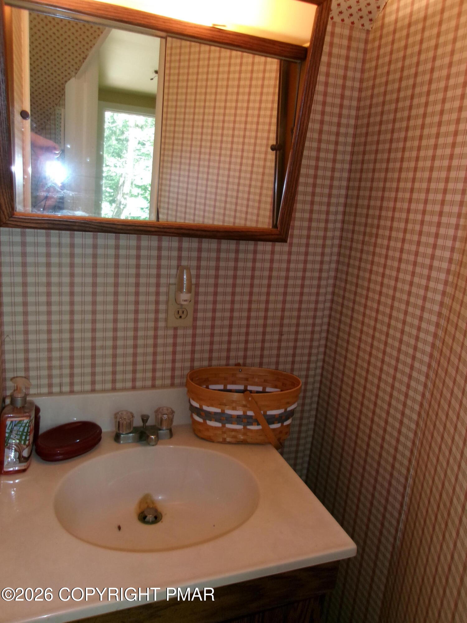 1231 Kilmer Road Property Photo 48