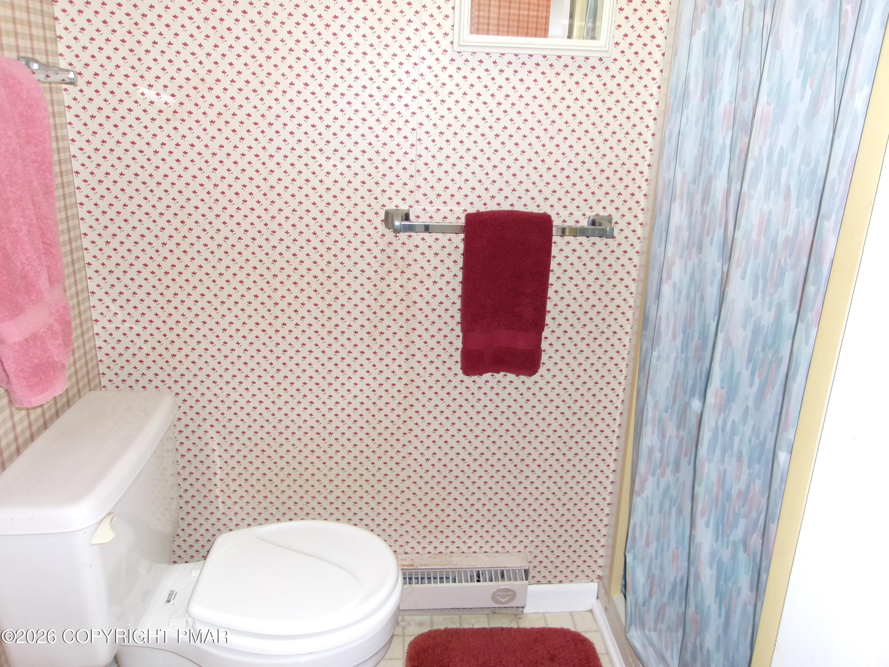 1231 Kilmer Road Property Photo 49