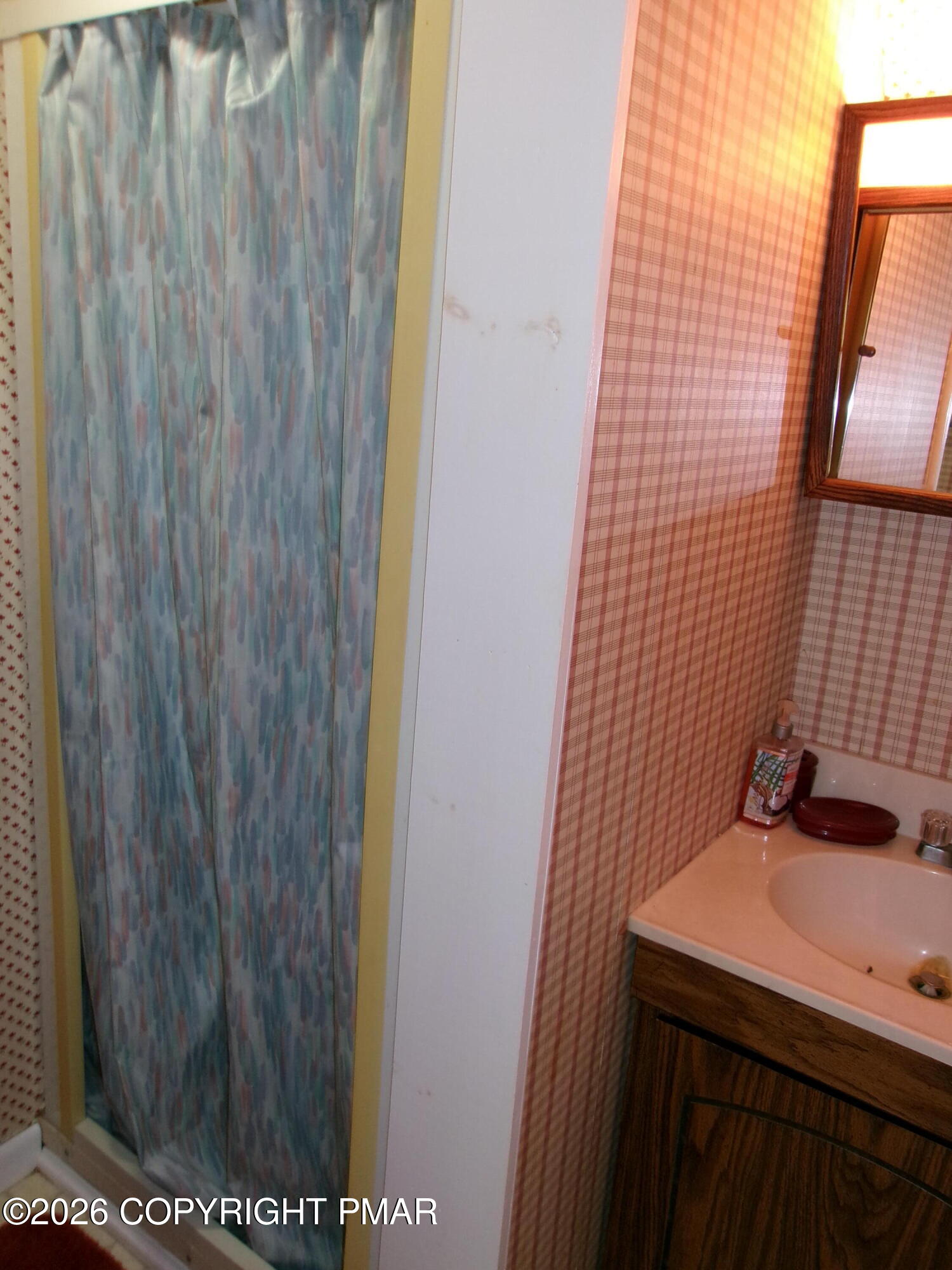 1231 Kilmer Road Property Photo 50