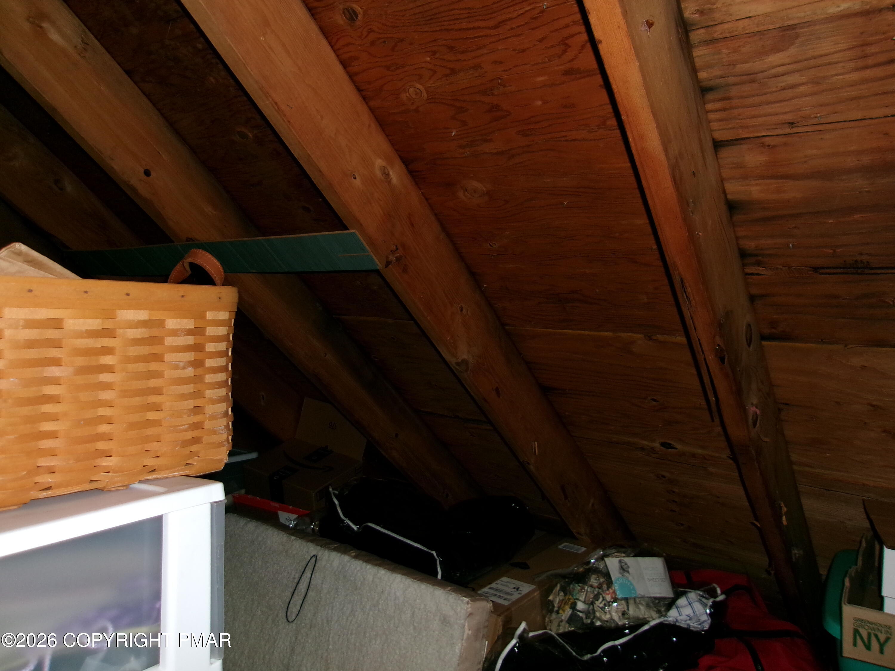 1231 Kilmer Road Property Photo 51