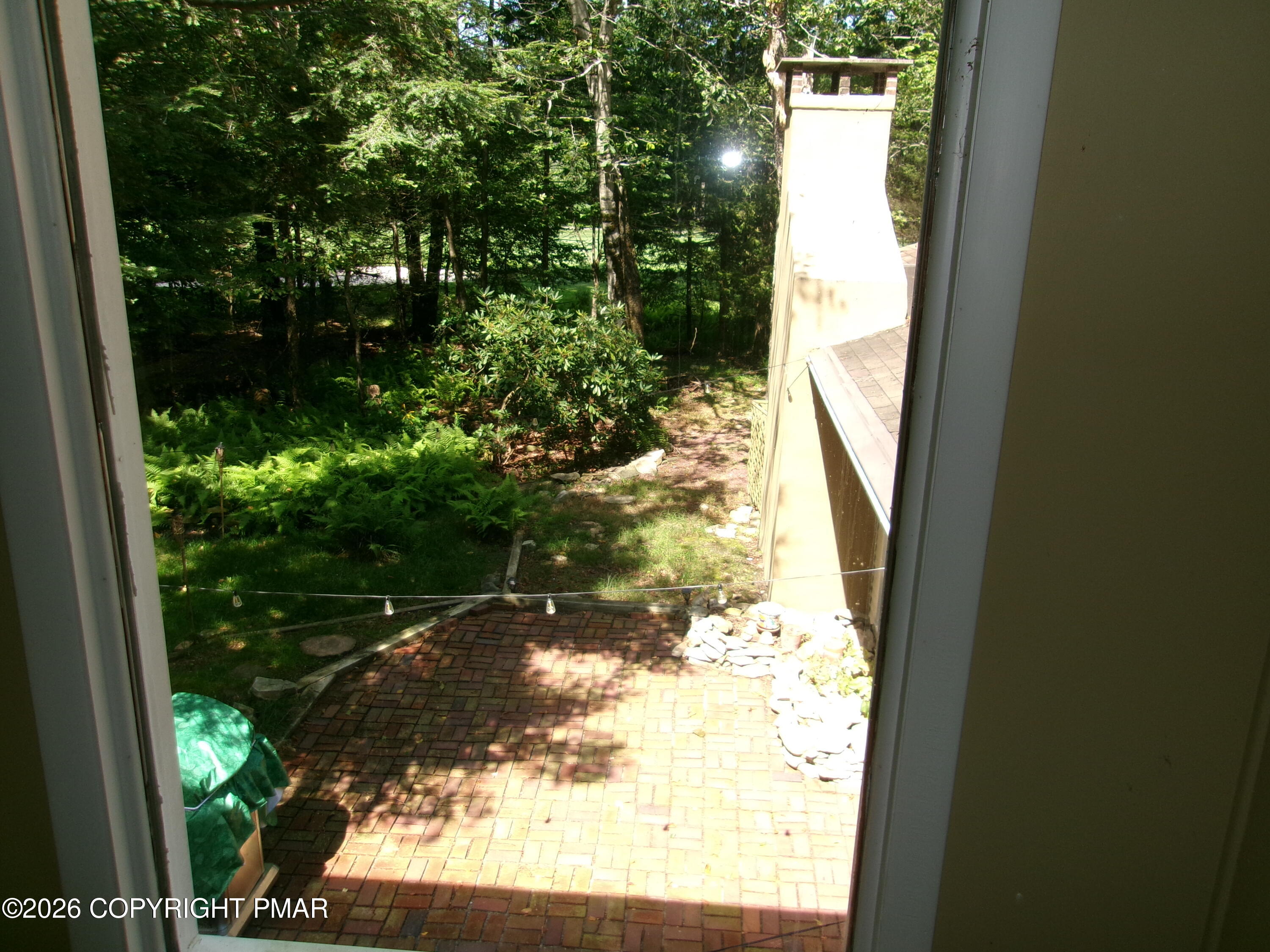 1231 Kilmer Road Property Photo 52