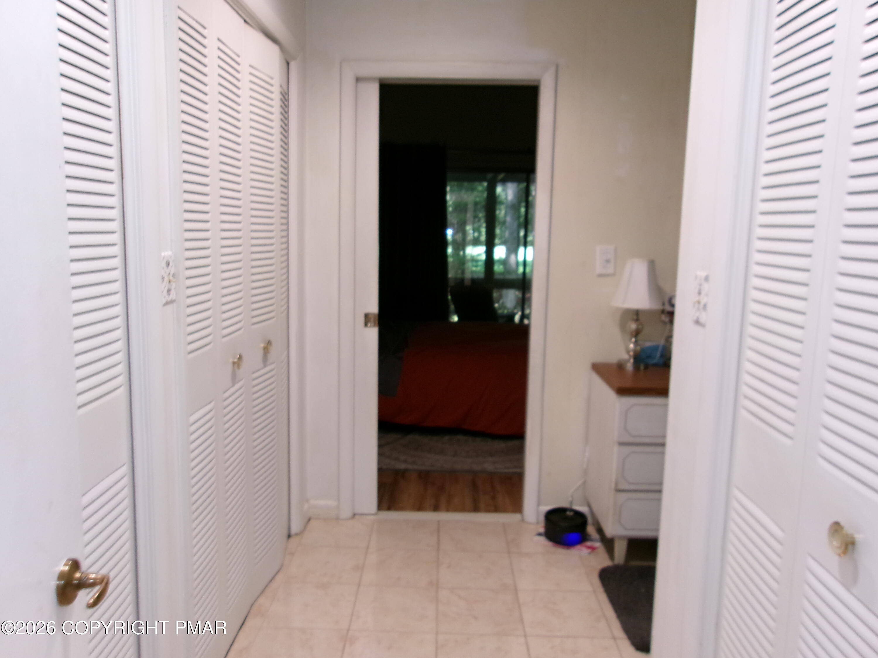 1231 Kilmer Road Property Photo 53