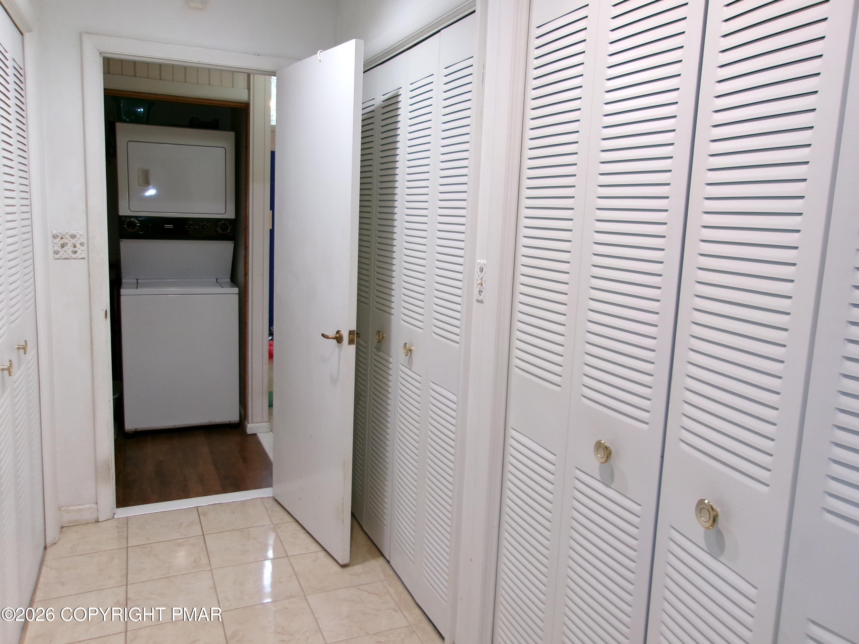 1231 Kilmer Road Property Photo 54