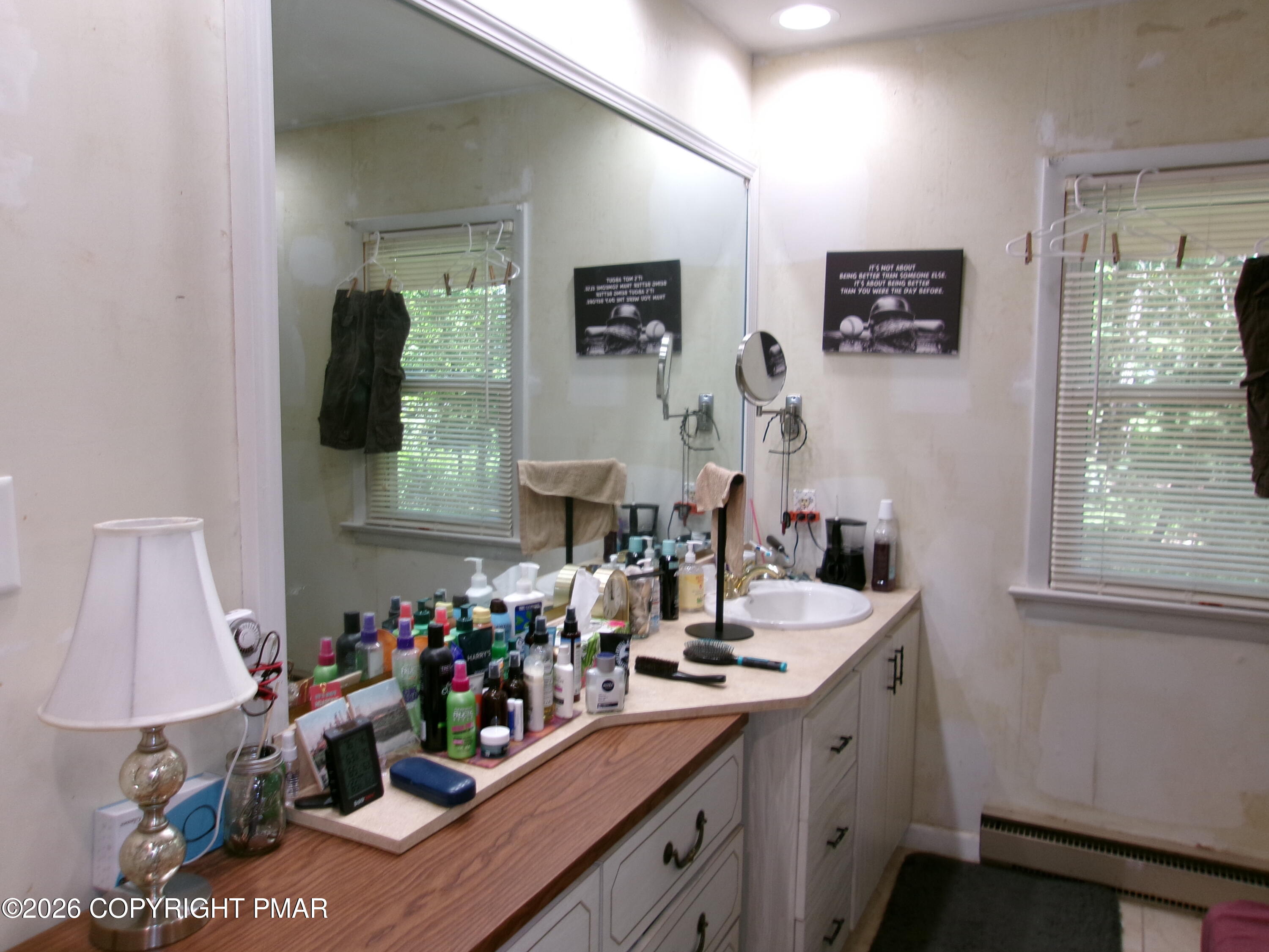 1231 Kilmer Road Property Photo 55