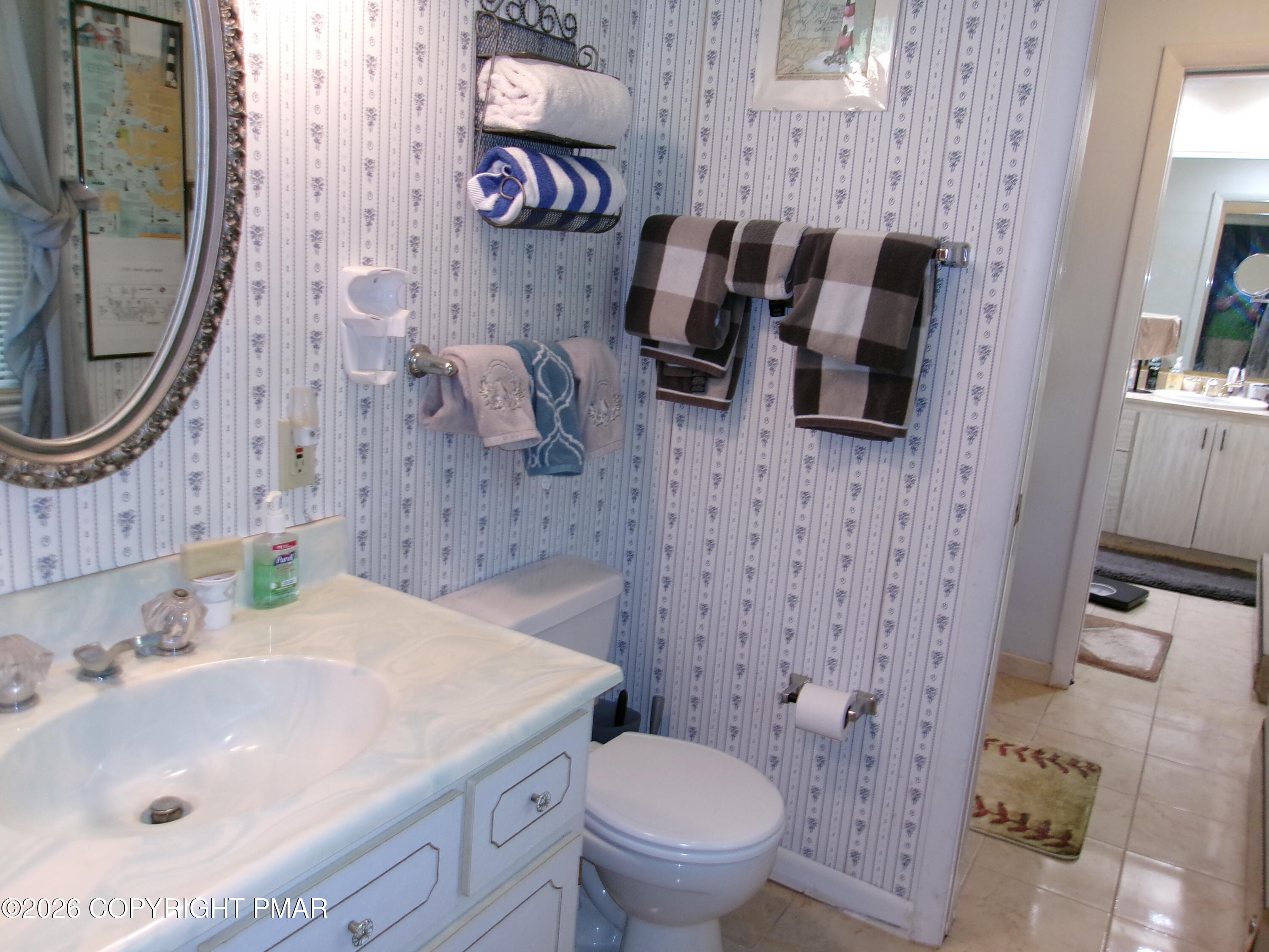 1231 Kilmer Road Property Photo 56