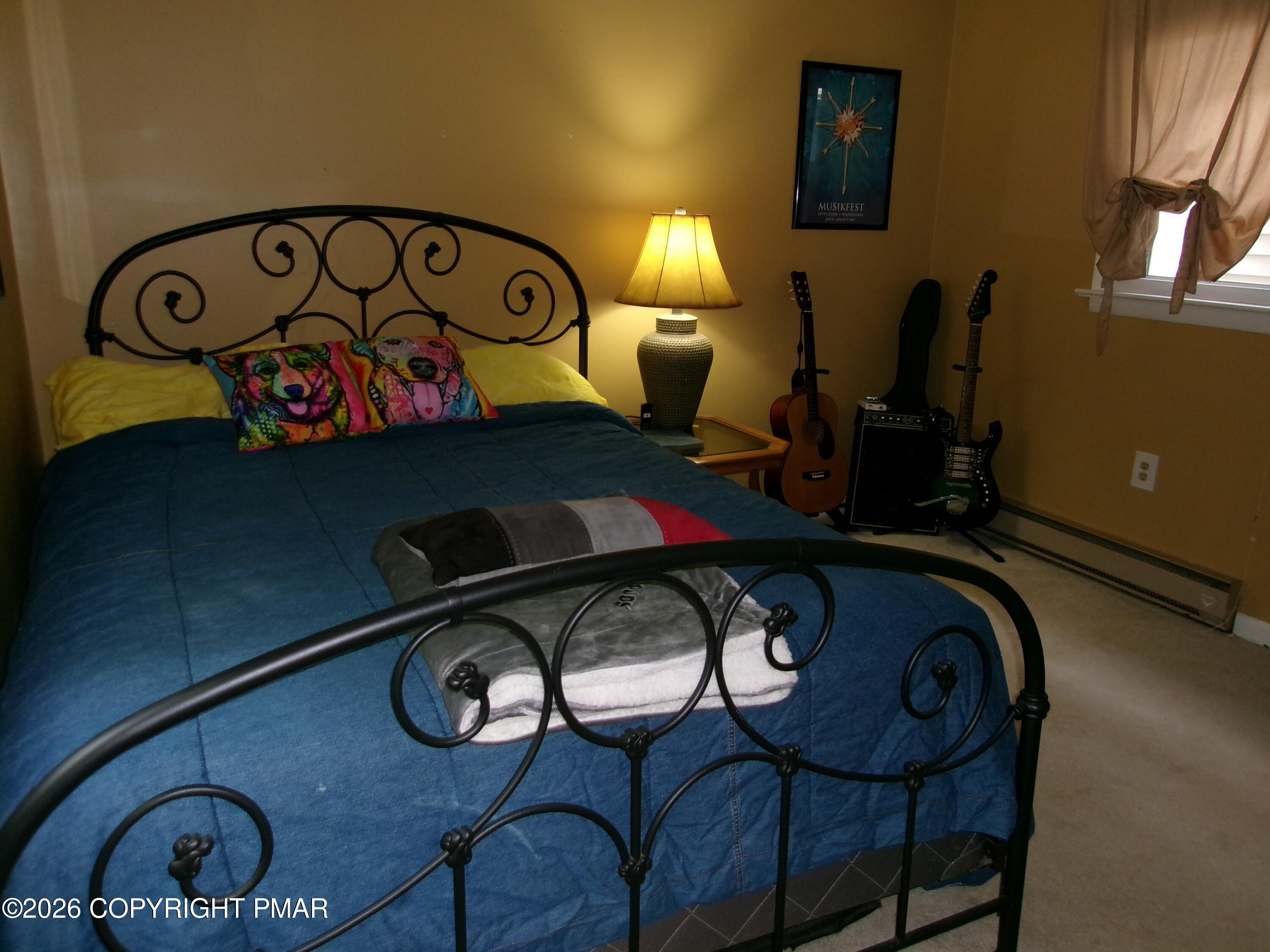 1231 Kilmer Road Property Photo 57