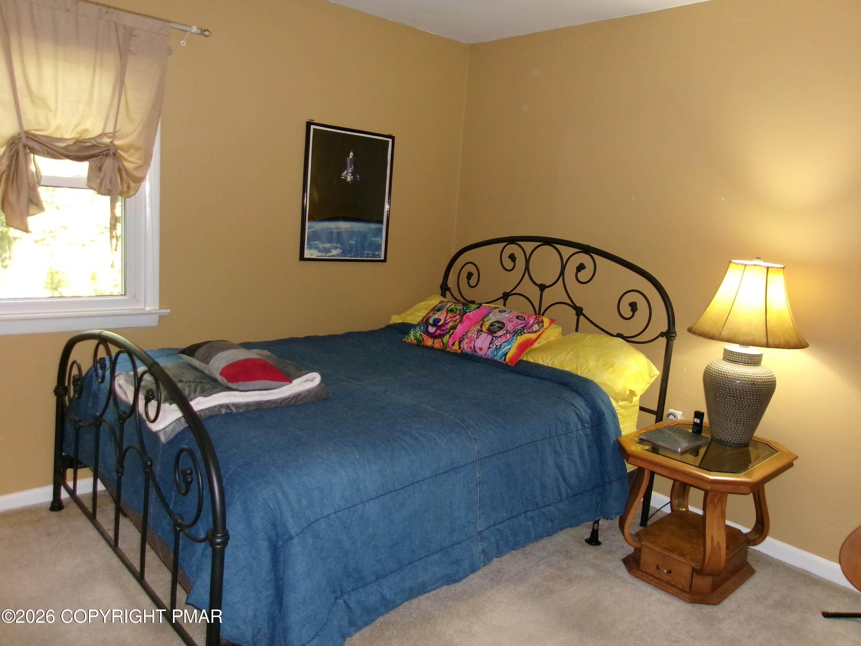 1231 Kilmer Road Property Photo 58